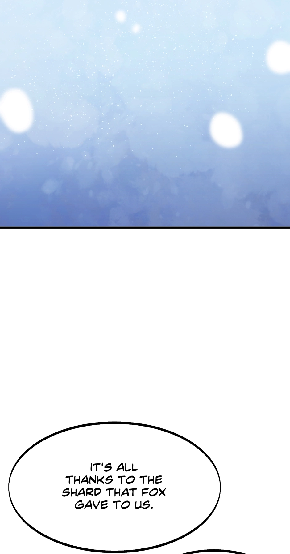 Chapter 21 - Image 2