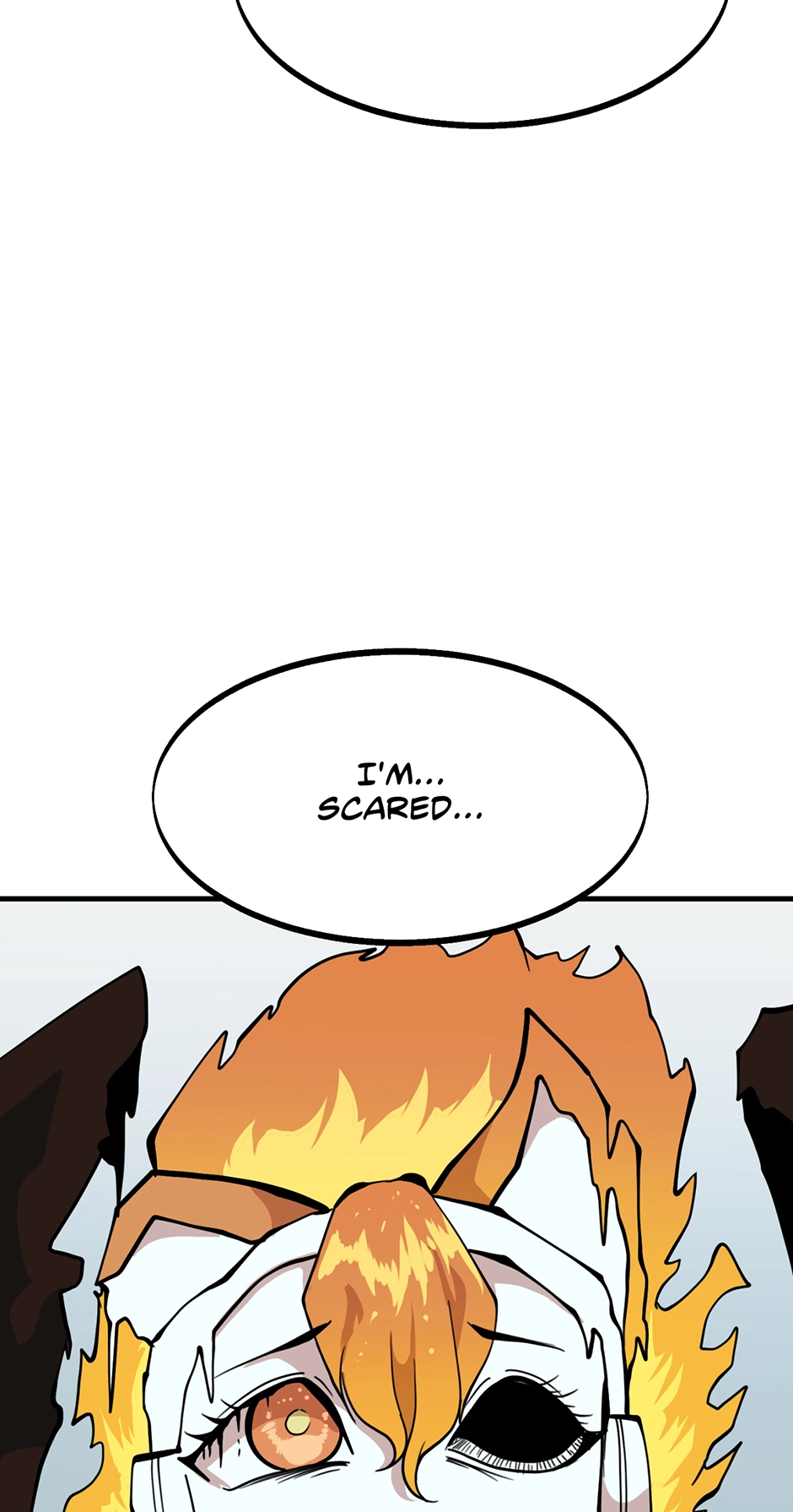 Chapter 21 - Image 20
