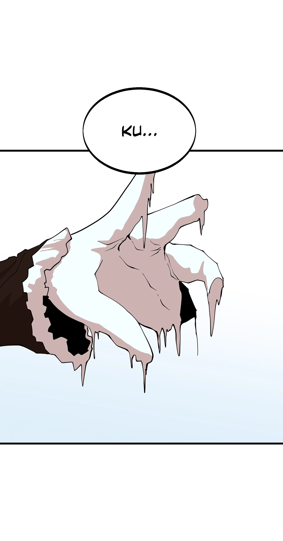 Chapter 21 - Image 29