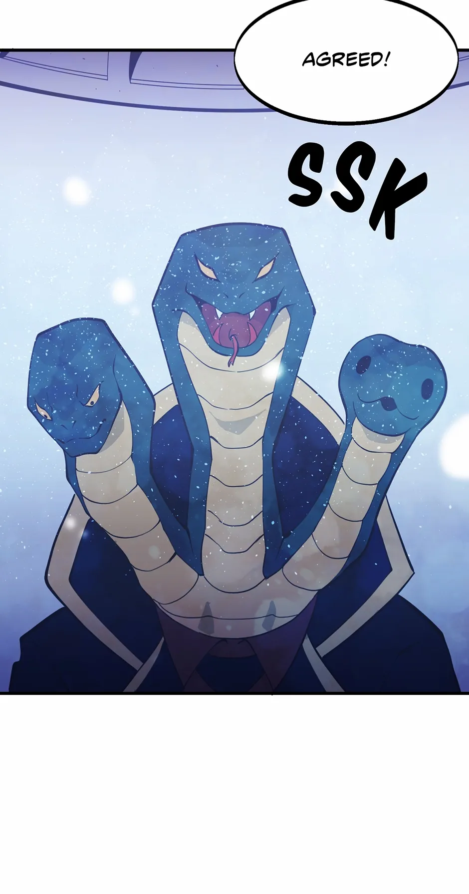 Chapter 21 - Image 3