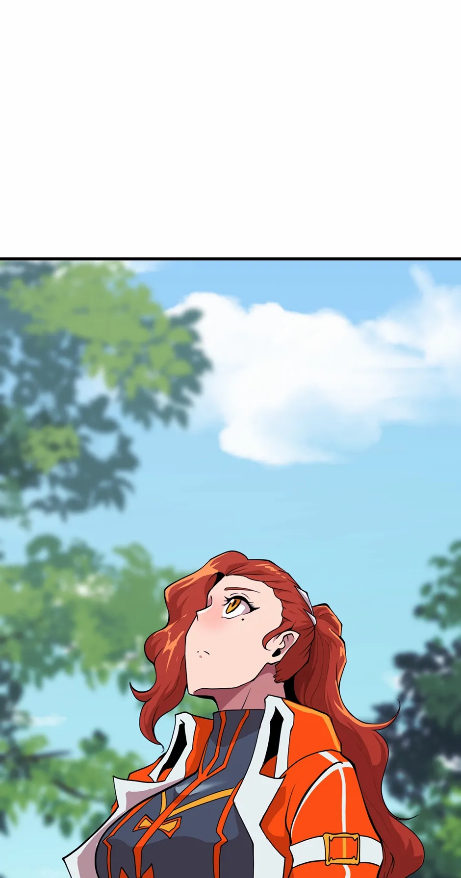 Chapter 21 - Image 33