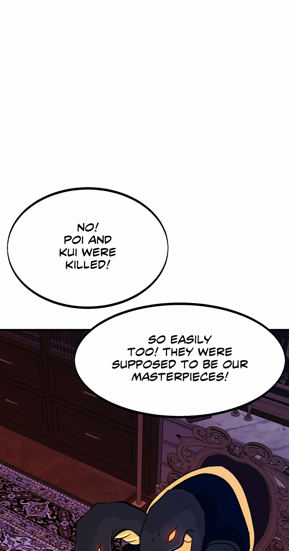 Chapter 21 - Image 37