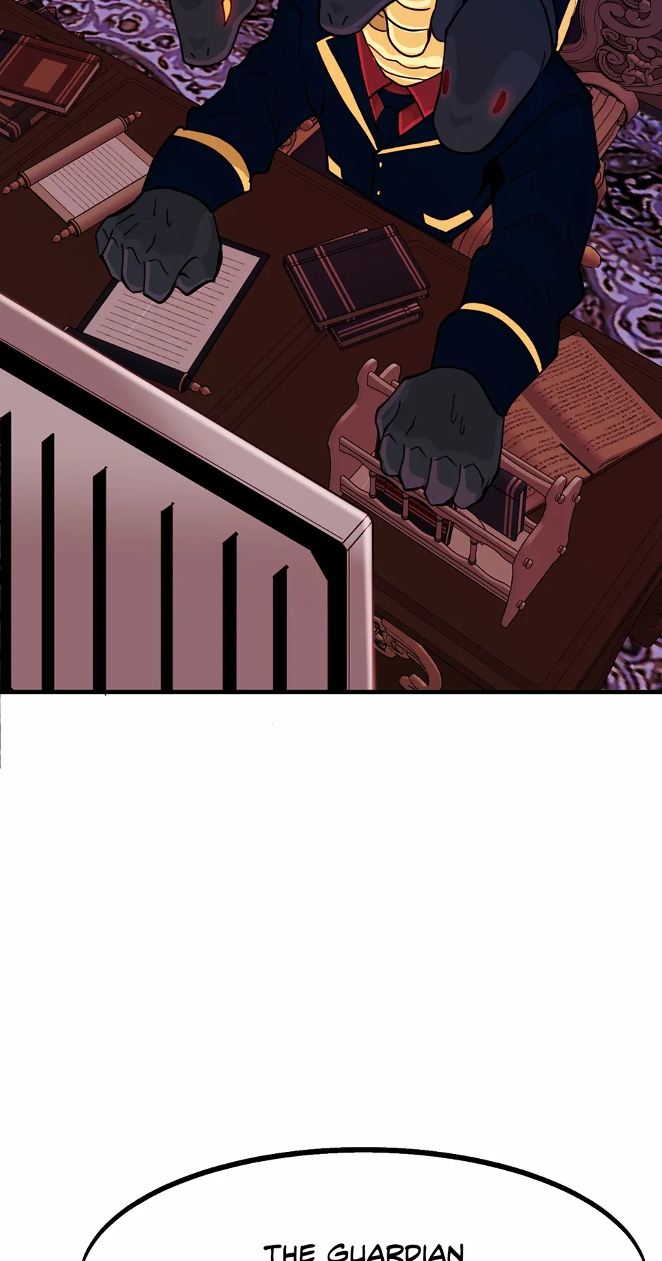 Chapter 21 - Image 38