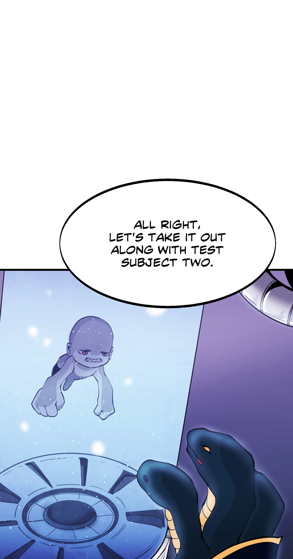 Chapter 21 - Image 4