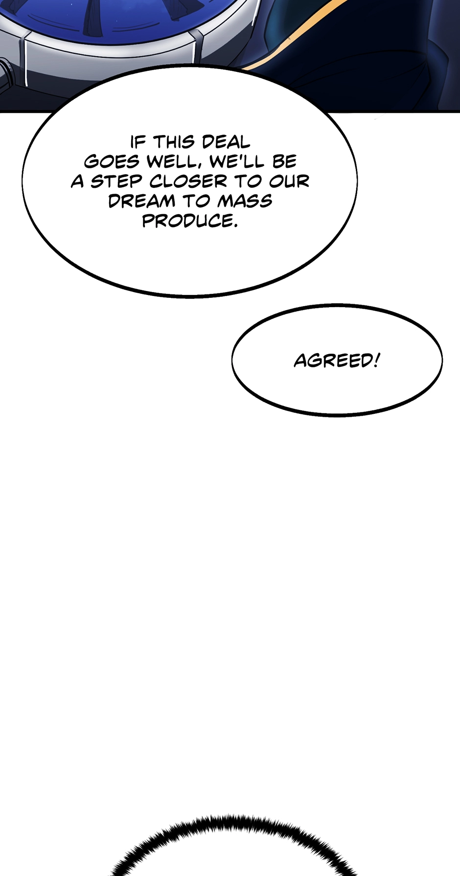 Chapter 21 - Image 5