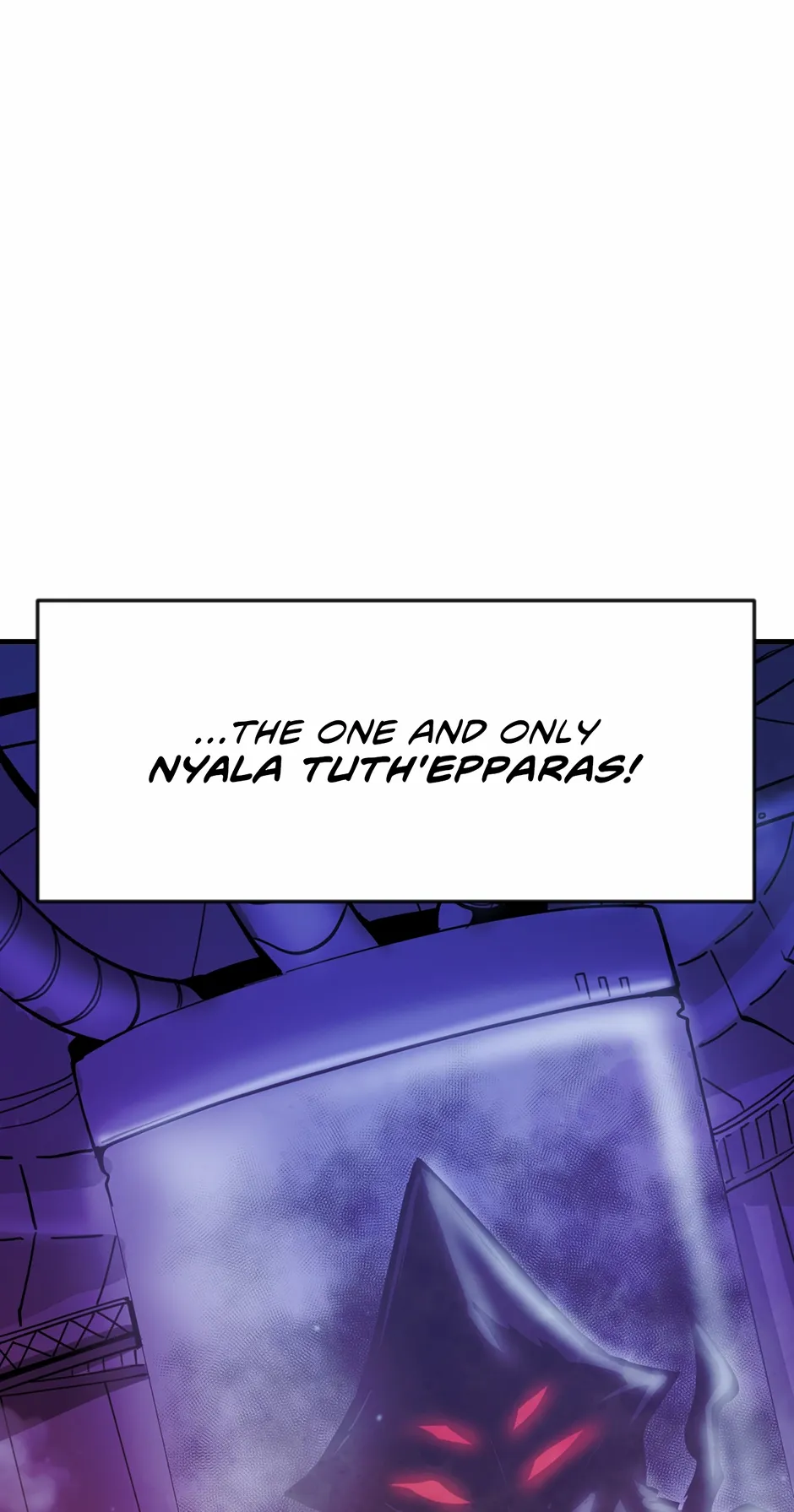 Chapter 21 - Image 50