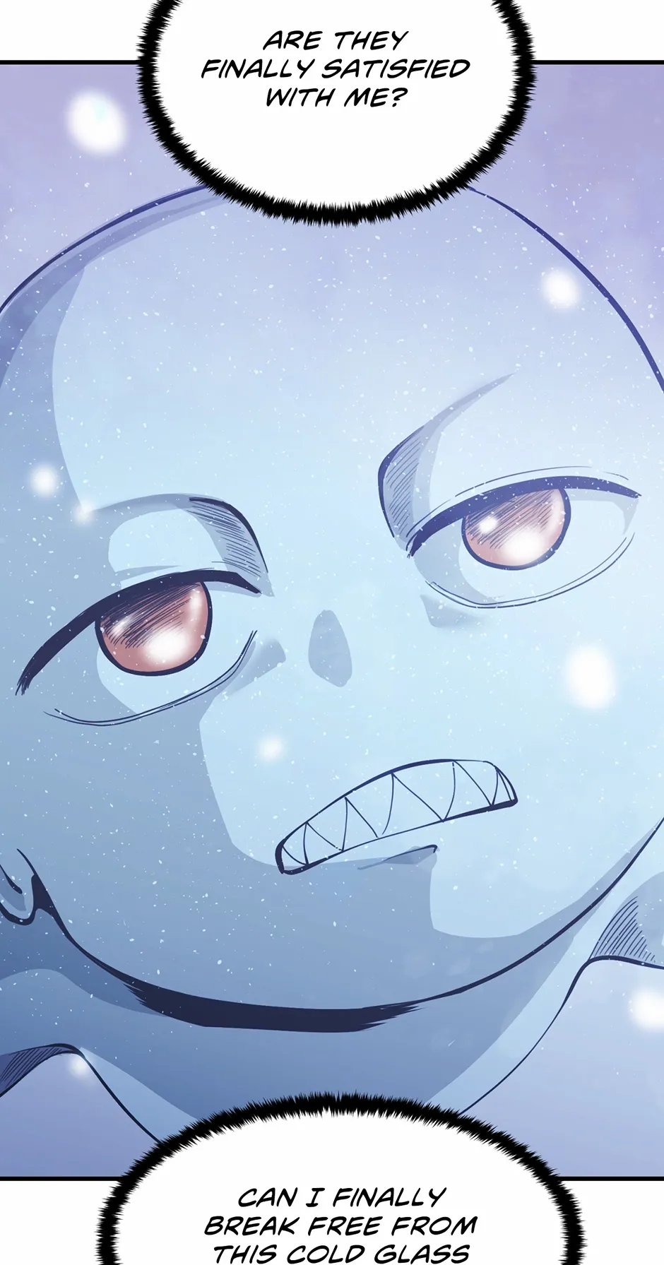 Chapter 21 - Image 6