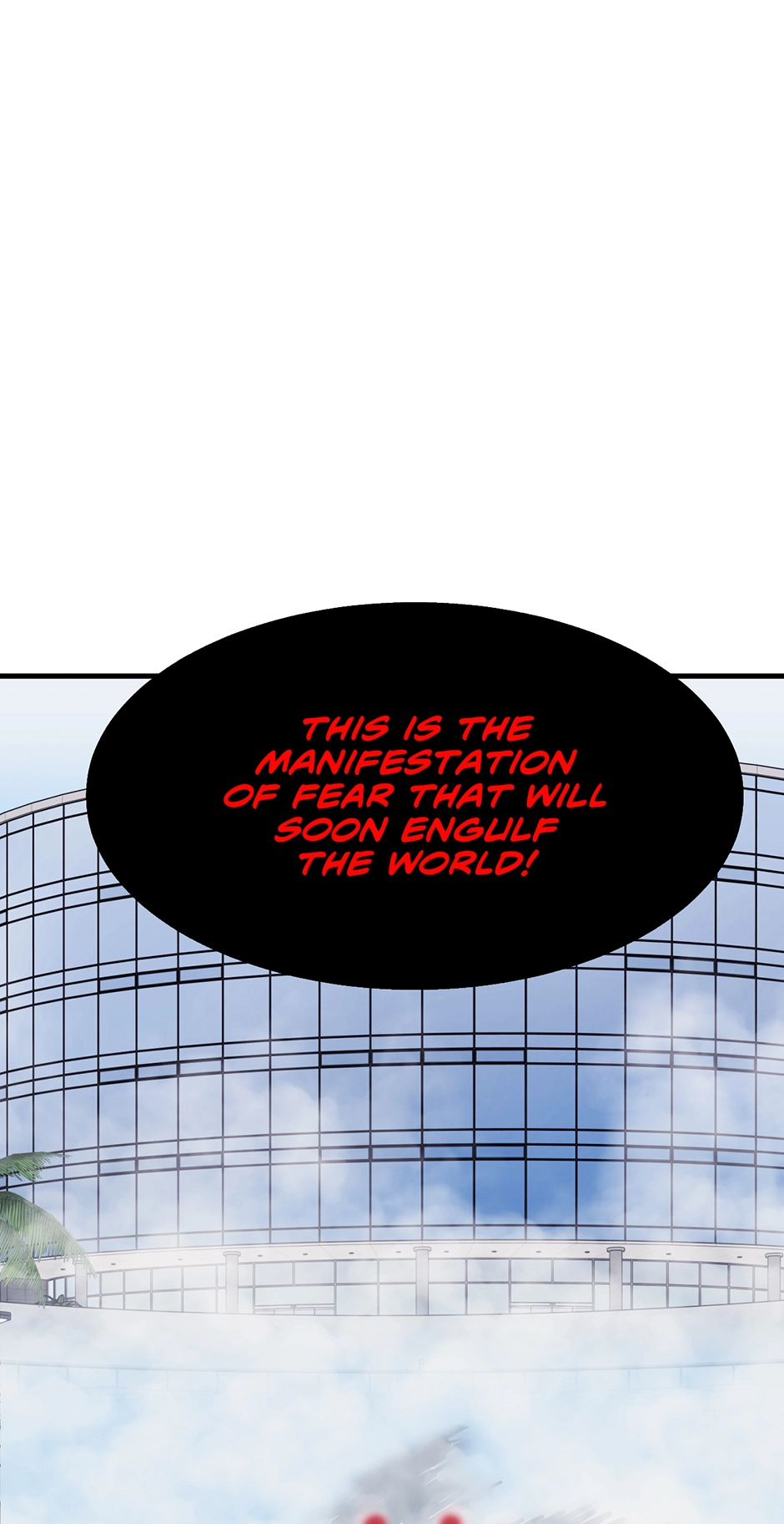 Chapter 21 - Image 65