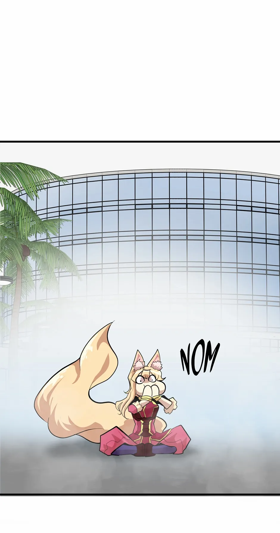 Chapter 21 - Image 76