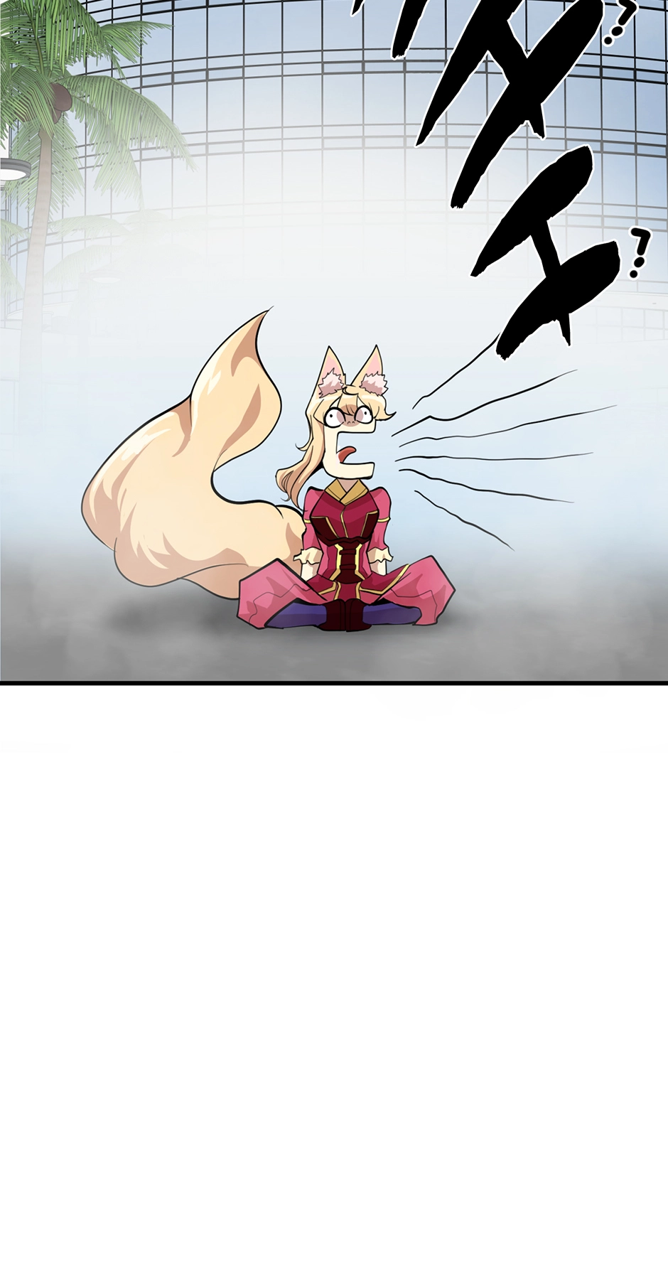 Chapter 21 - Image 78