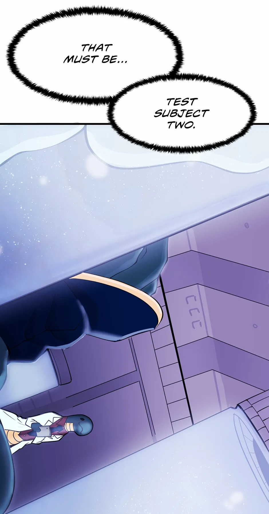 Chapter 21 - Image 8