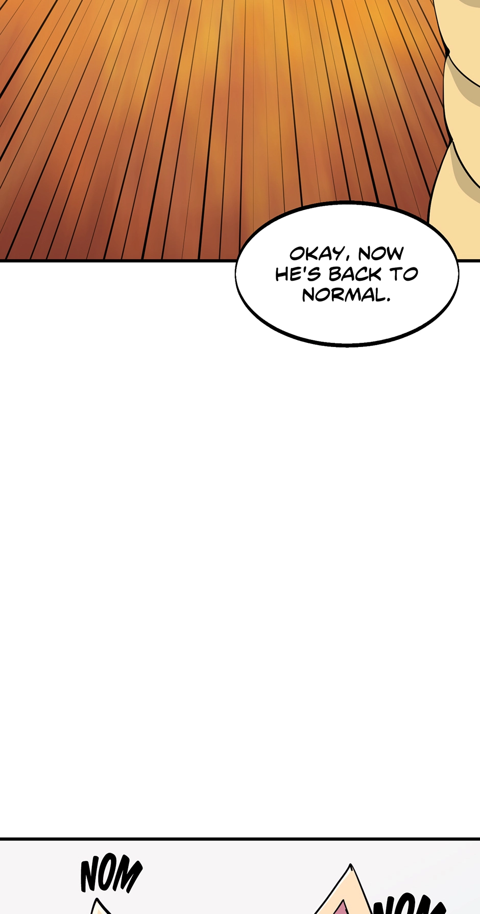 Chapter 21 - Image 83