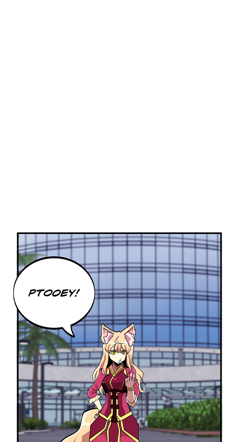 Chapter 21 - Image 85