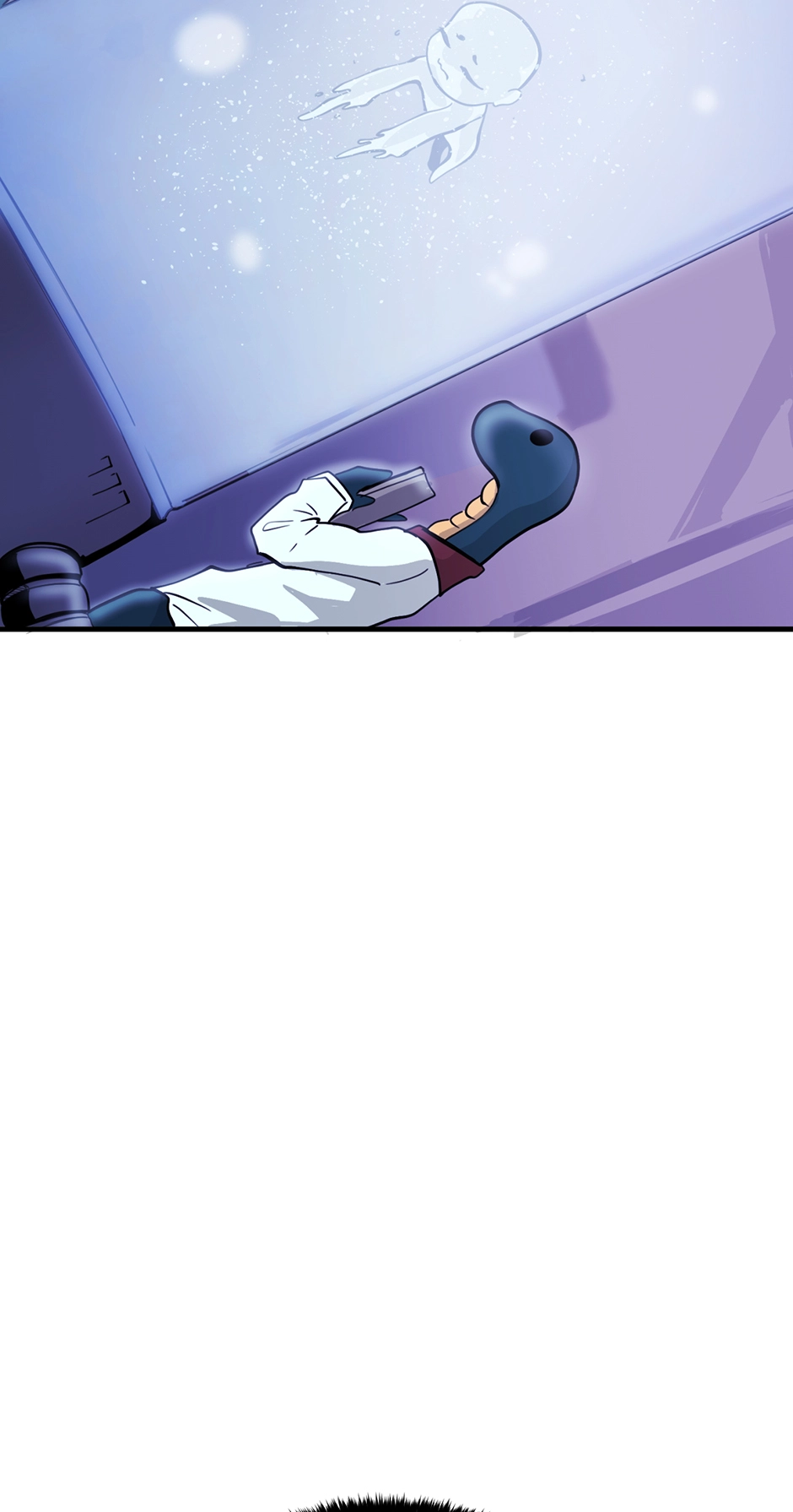 Chapter 21 - Image 9