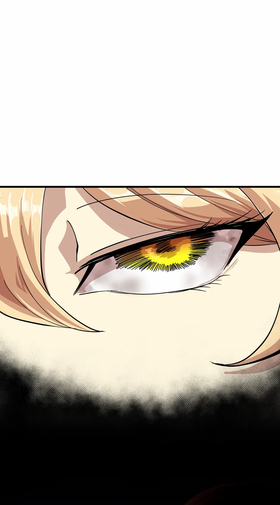Chapter 21 - Image 94