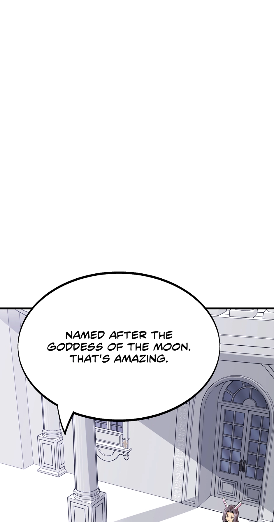 Chapter 22 - Image 10