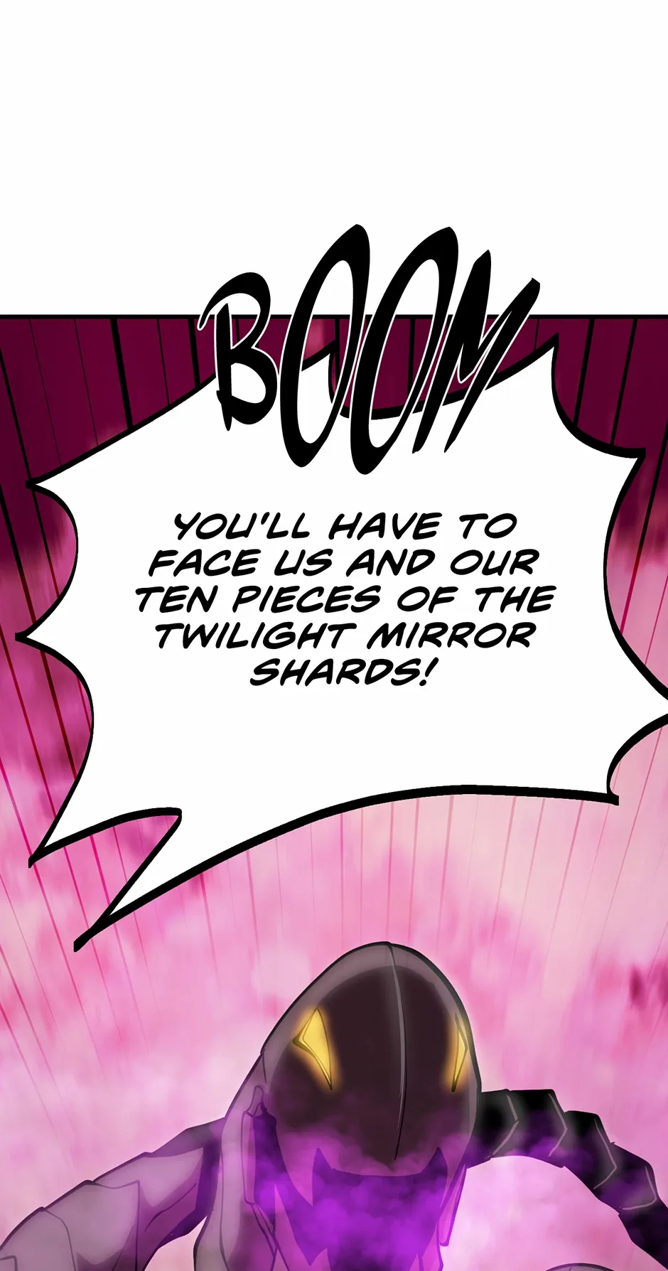 Chapter 22 - Image 100