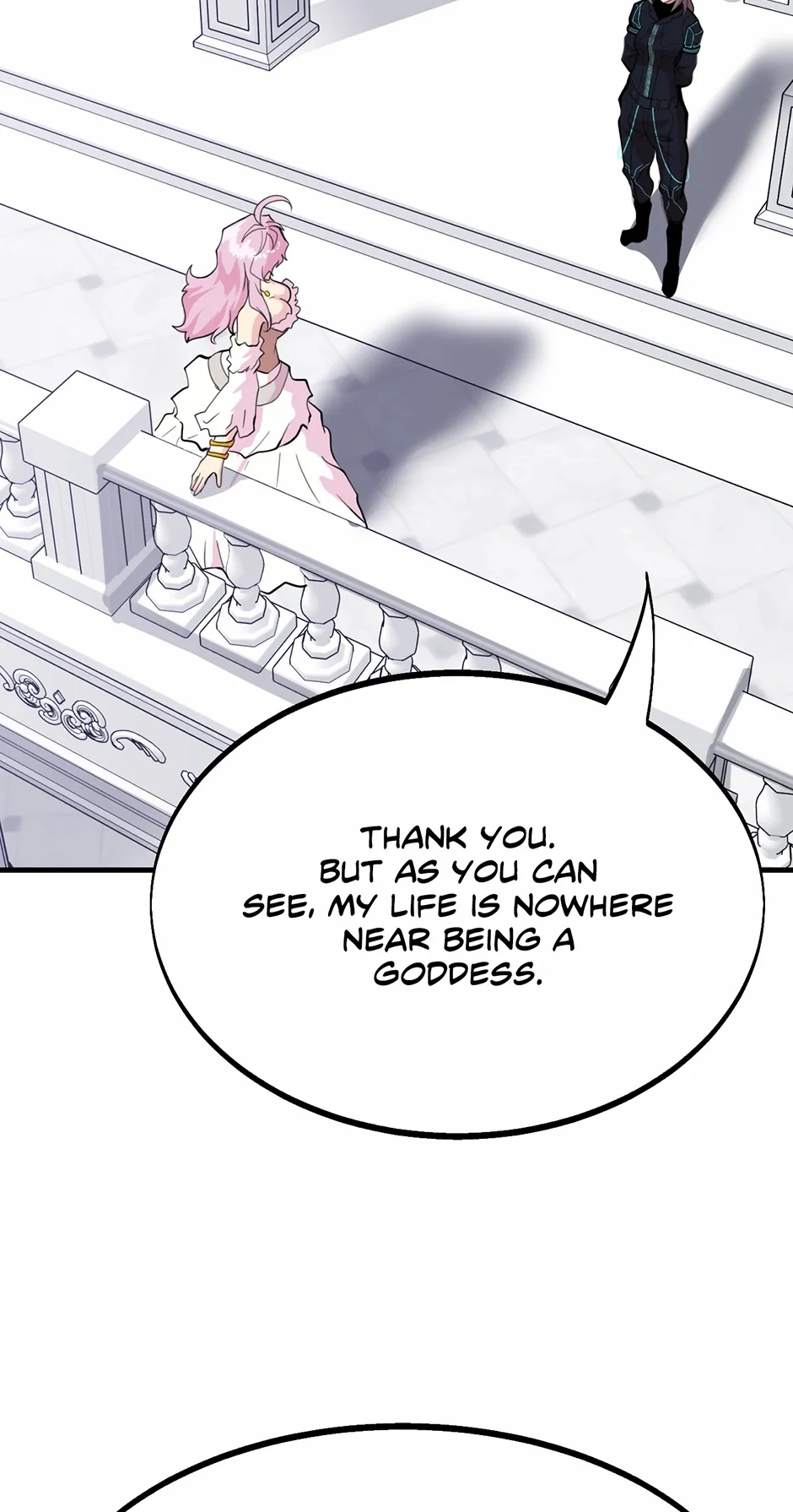 Chapter 22 - Image 11