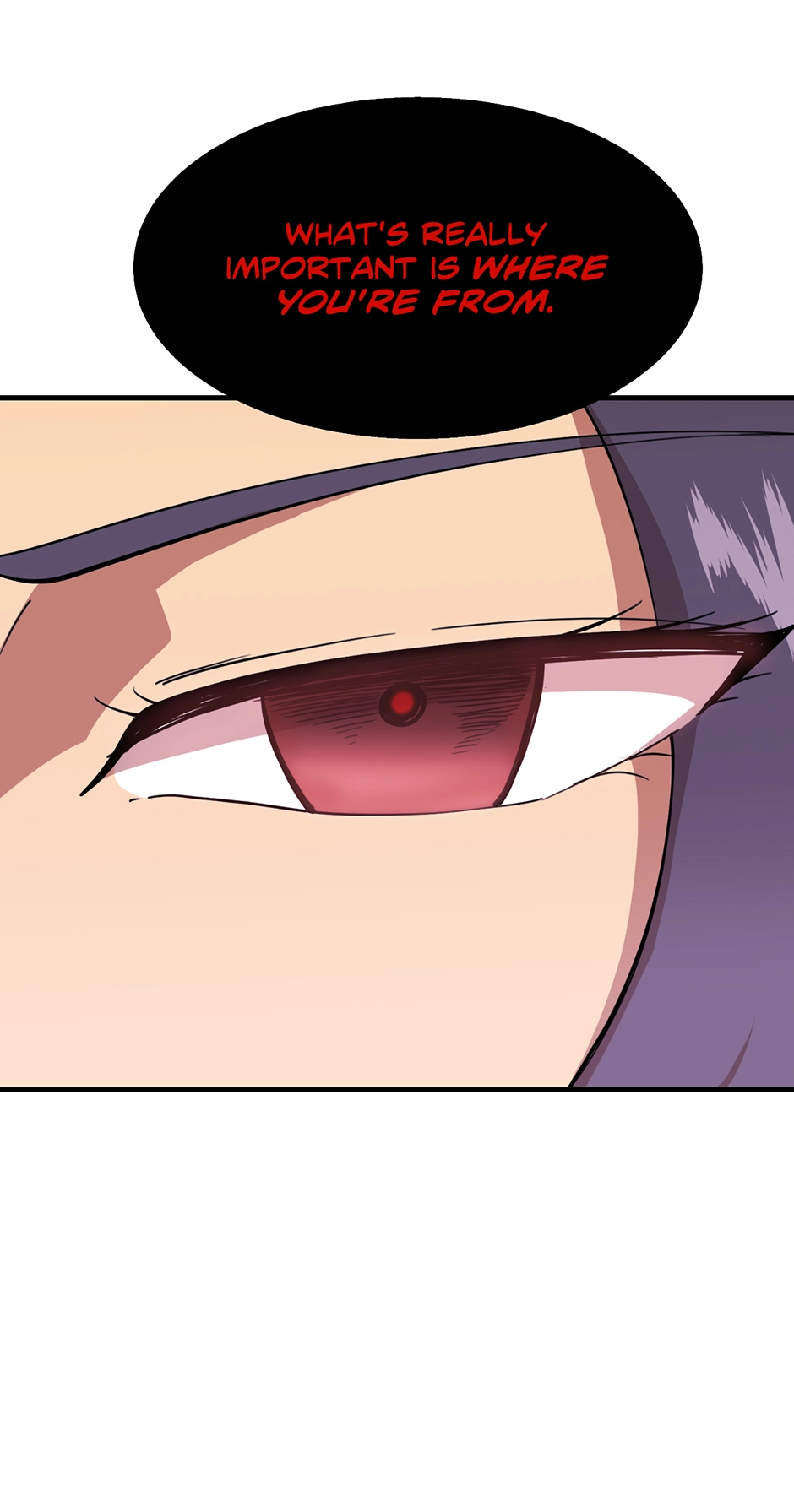 Chapter 22 - Image 15