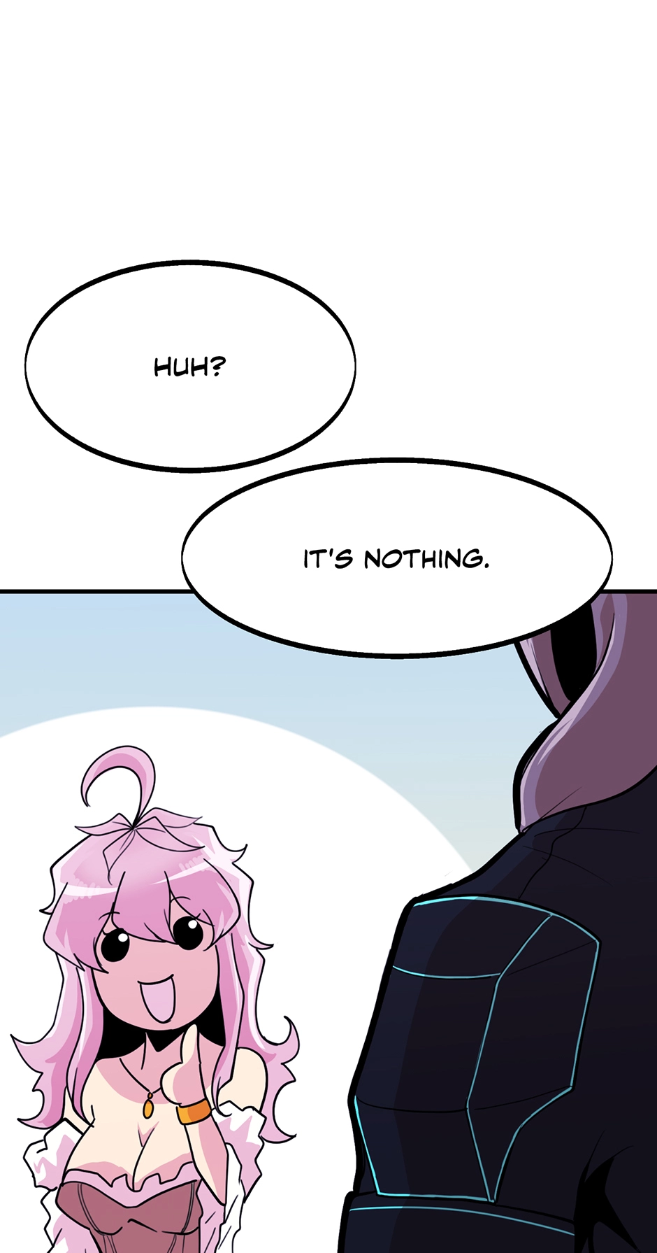 Chapter 22 - Image 16