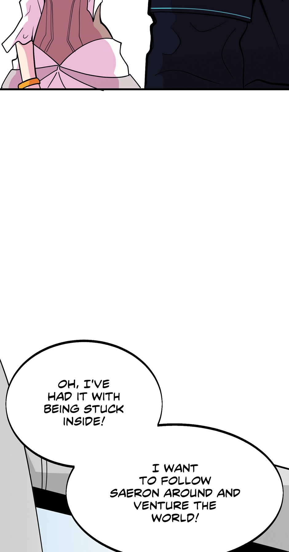 Chapter 22 - Image 17