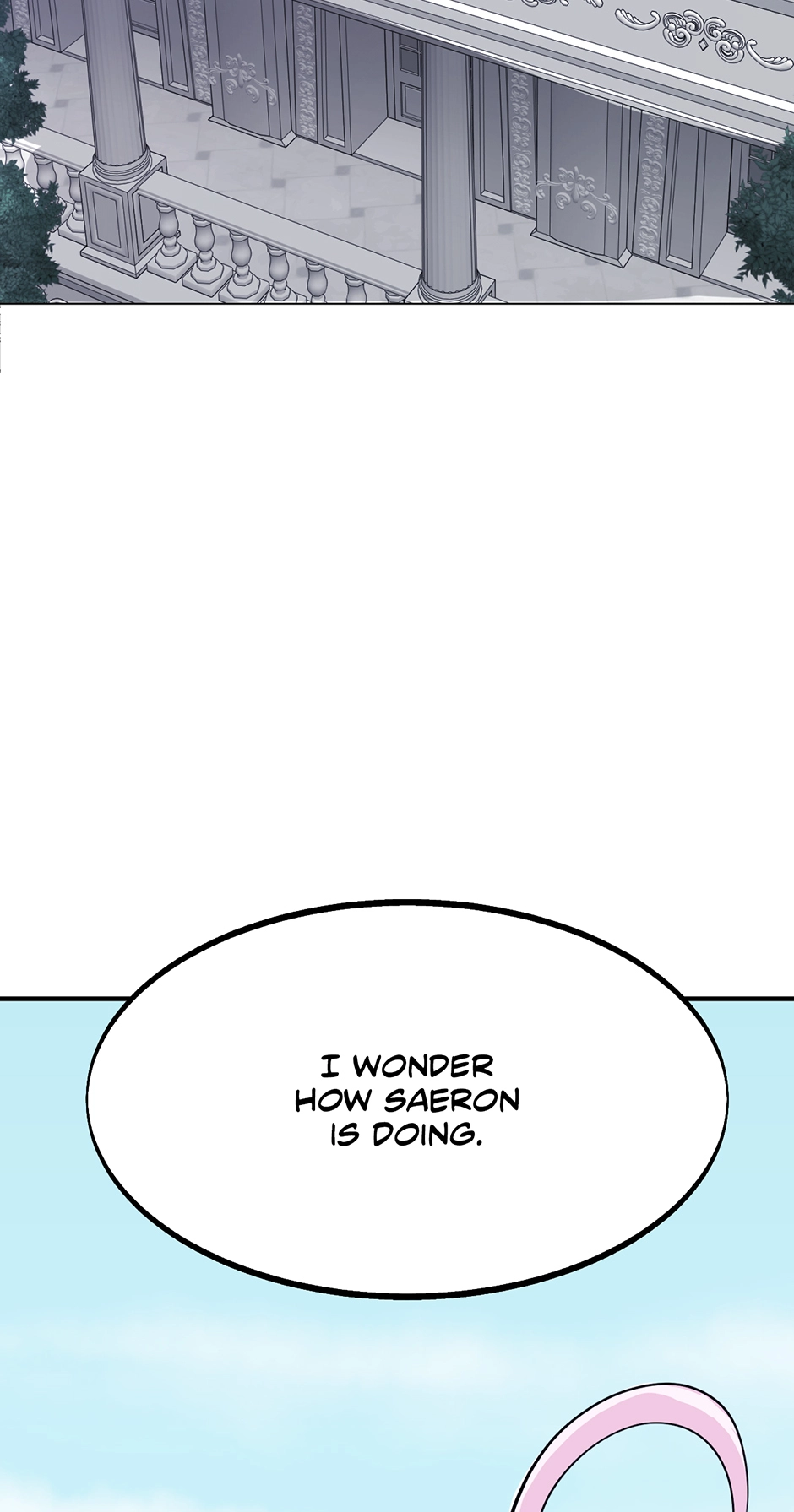 Chapter 22 - Image 2