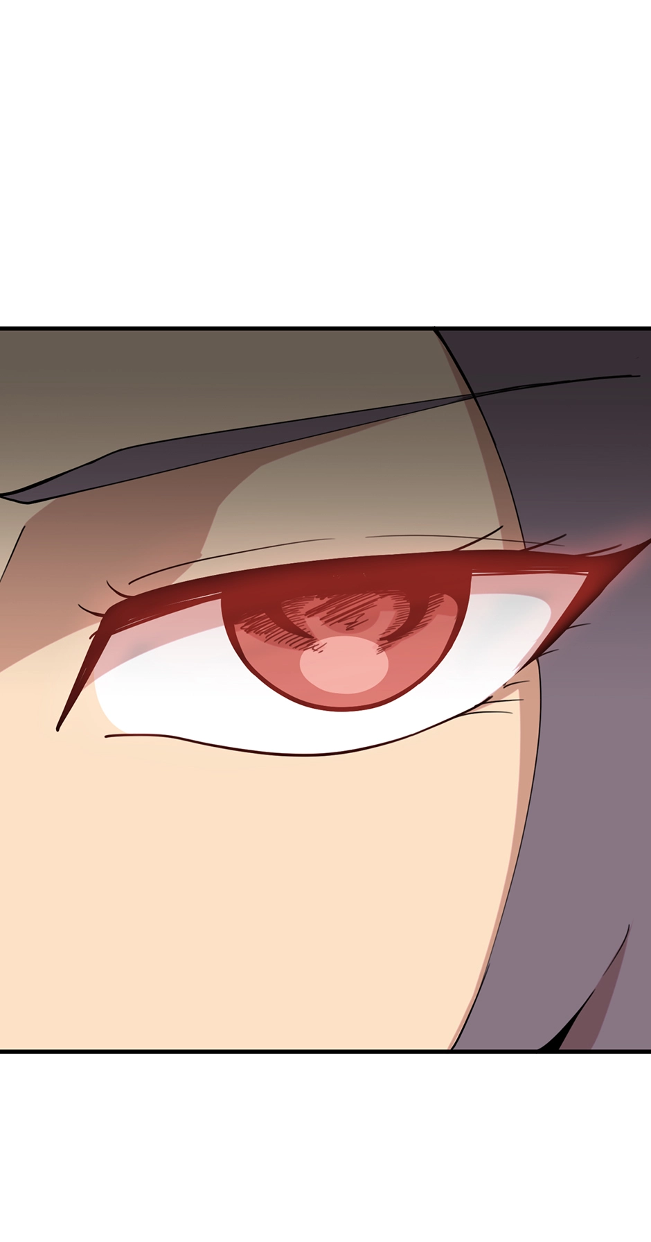 Chapter 22 - Image 22