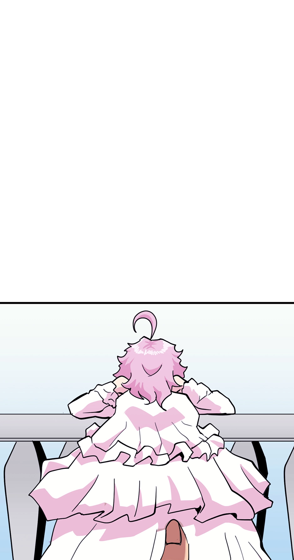 Chapter 22 - Image 23