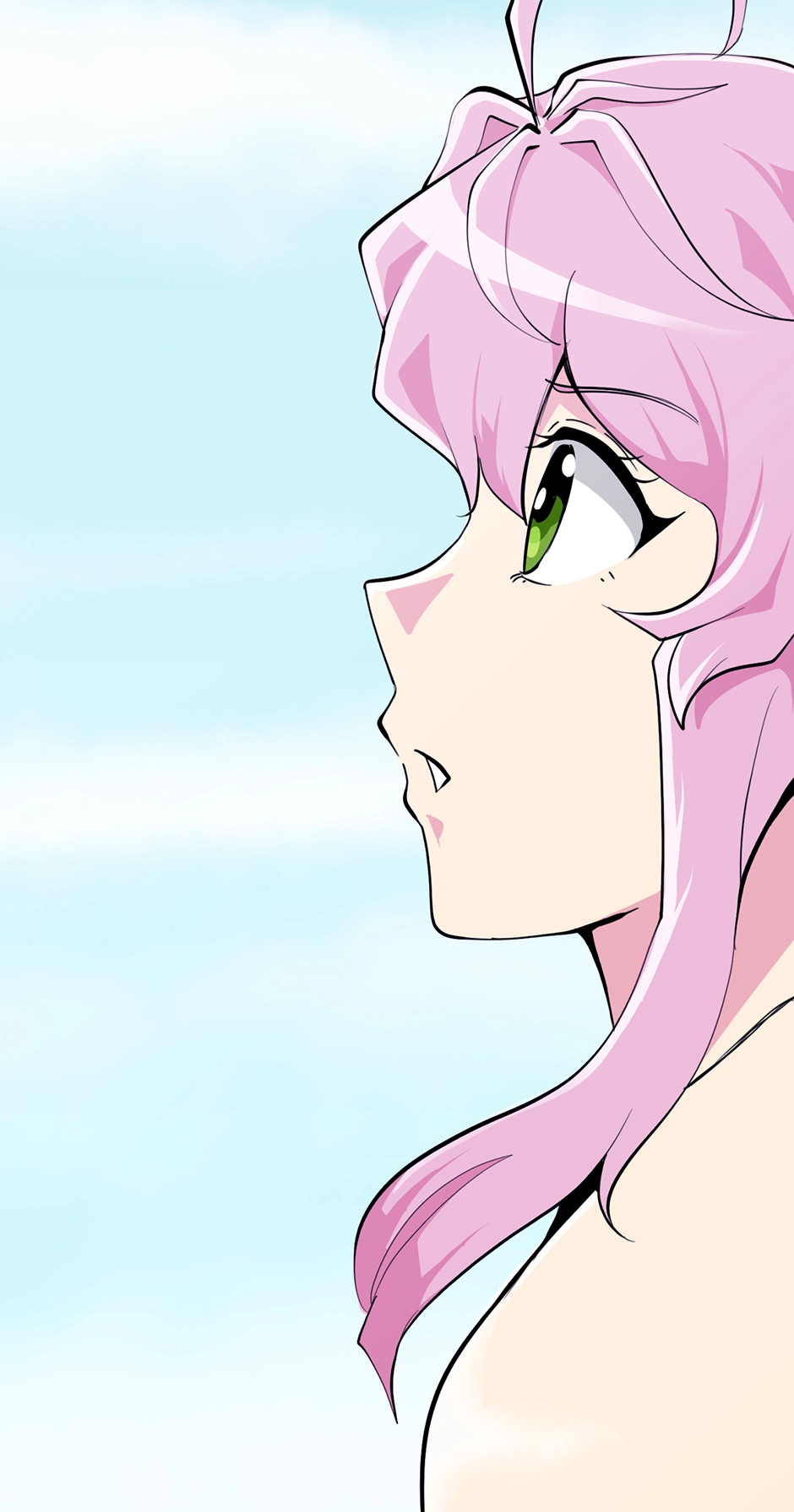 Chapter 22 - Image 3