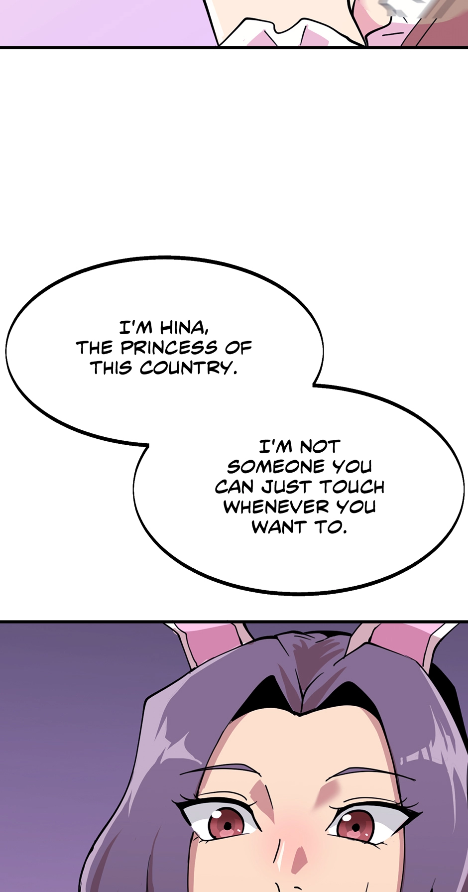 Chapter 22 - Image 30