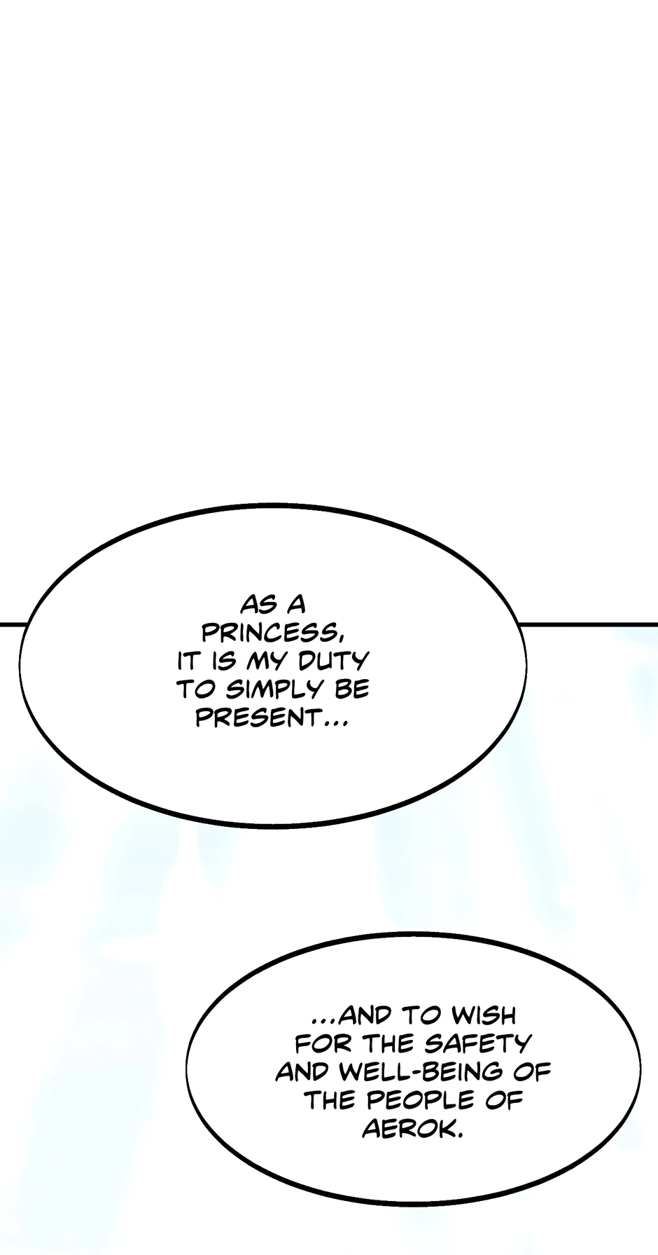 Chapter 22 - Image 32