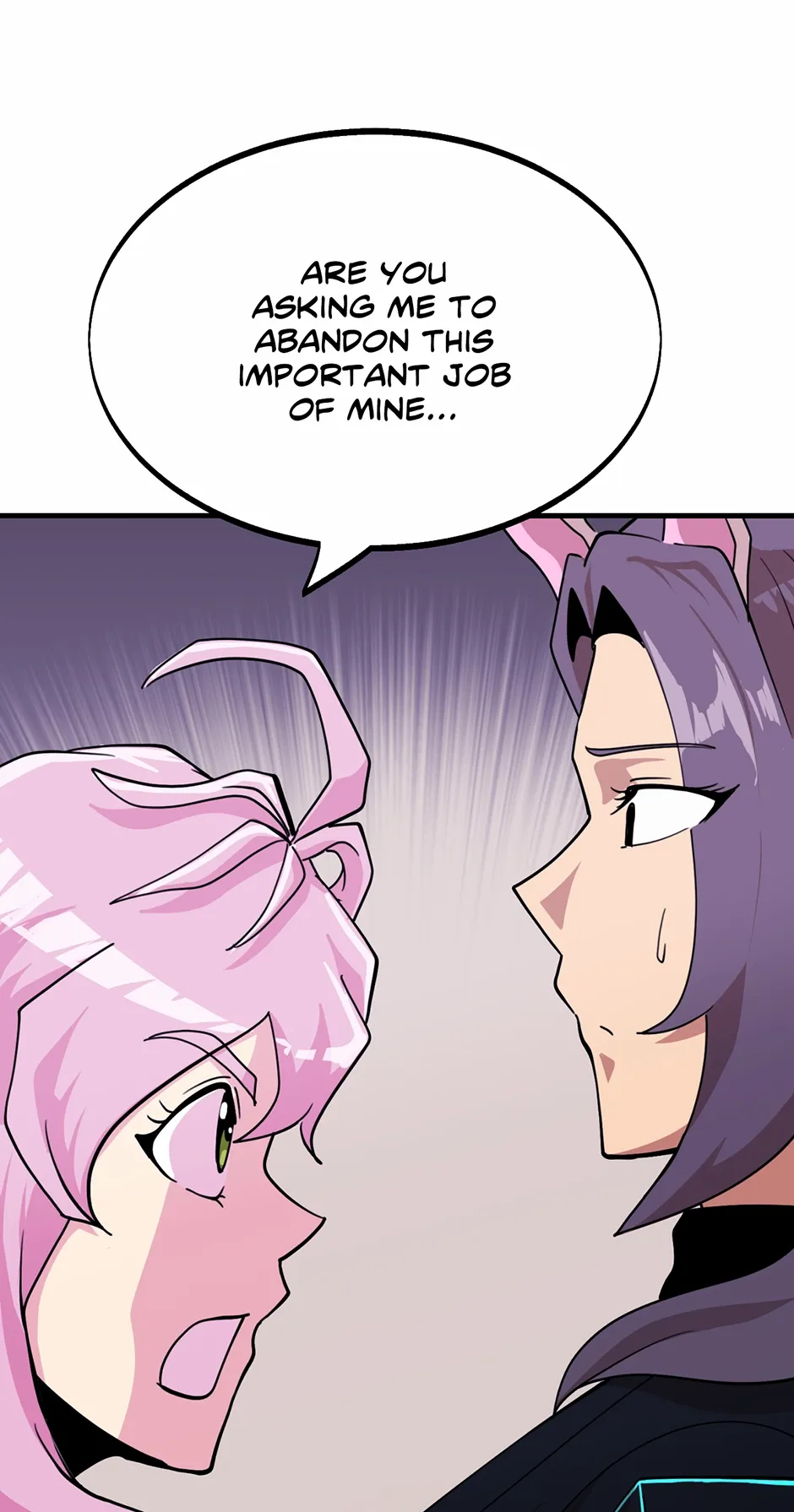 Chapter 22 - Image 34