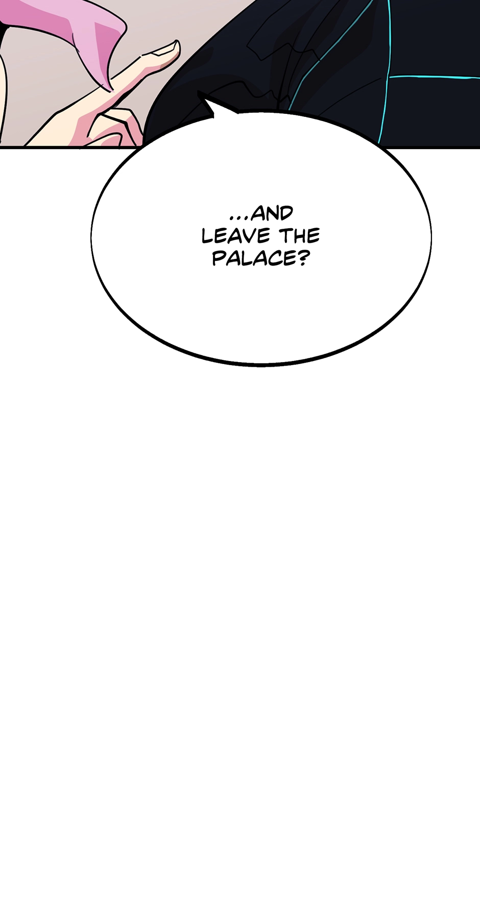 Chapter 22 - Image 35