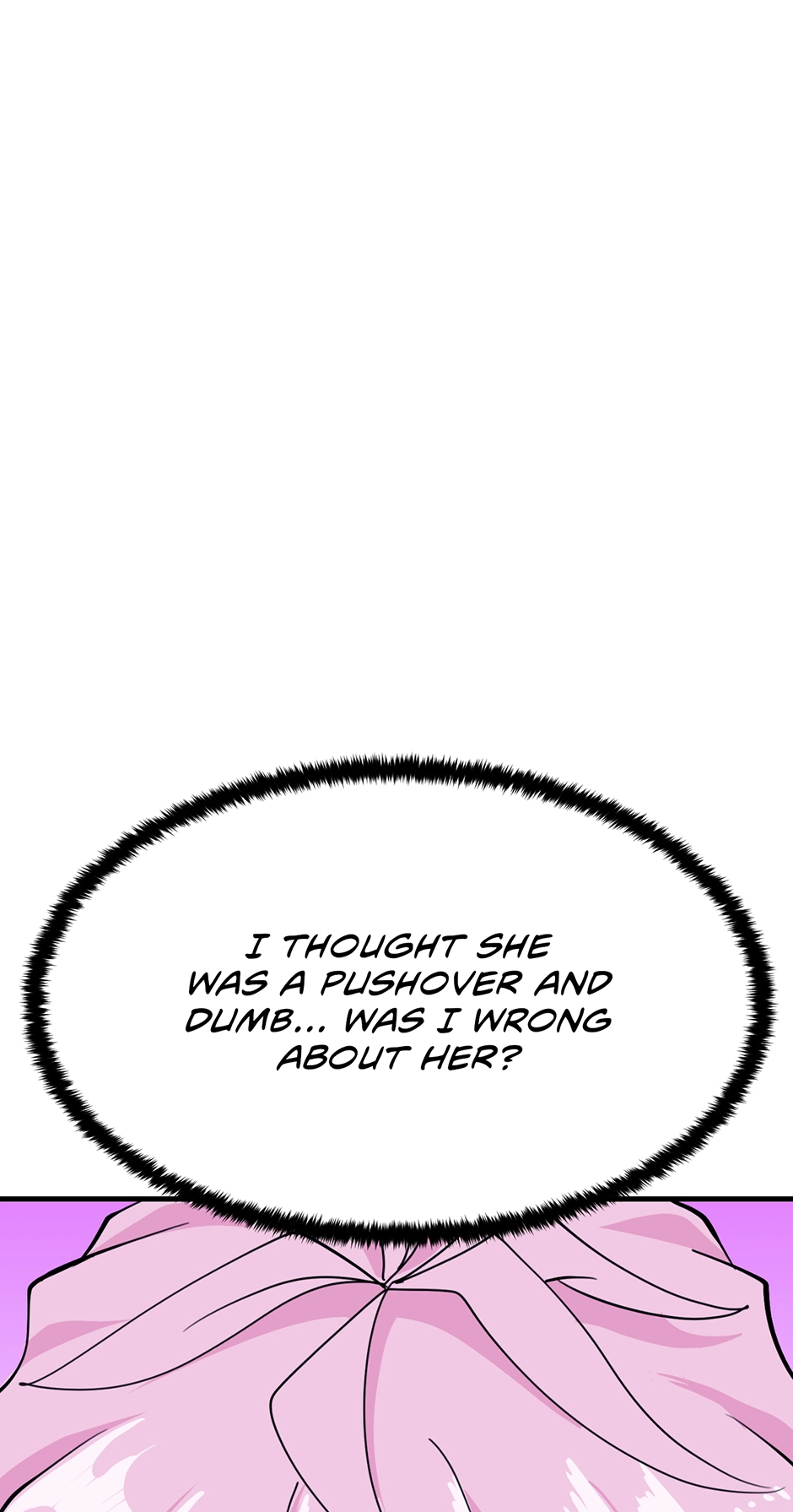 Chapter 22 - Image 37