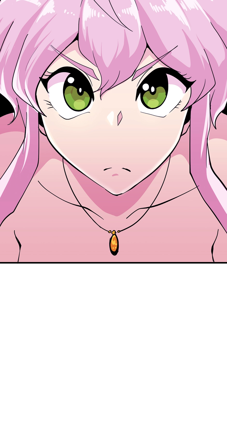 Chapter 22 - Image 38