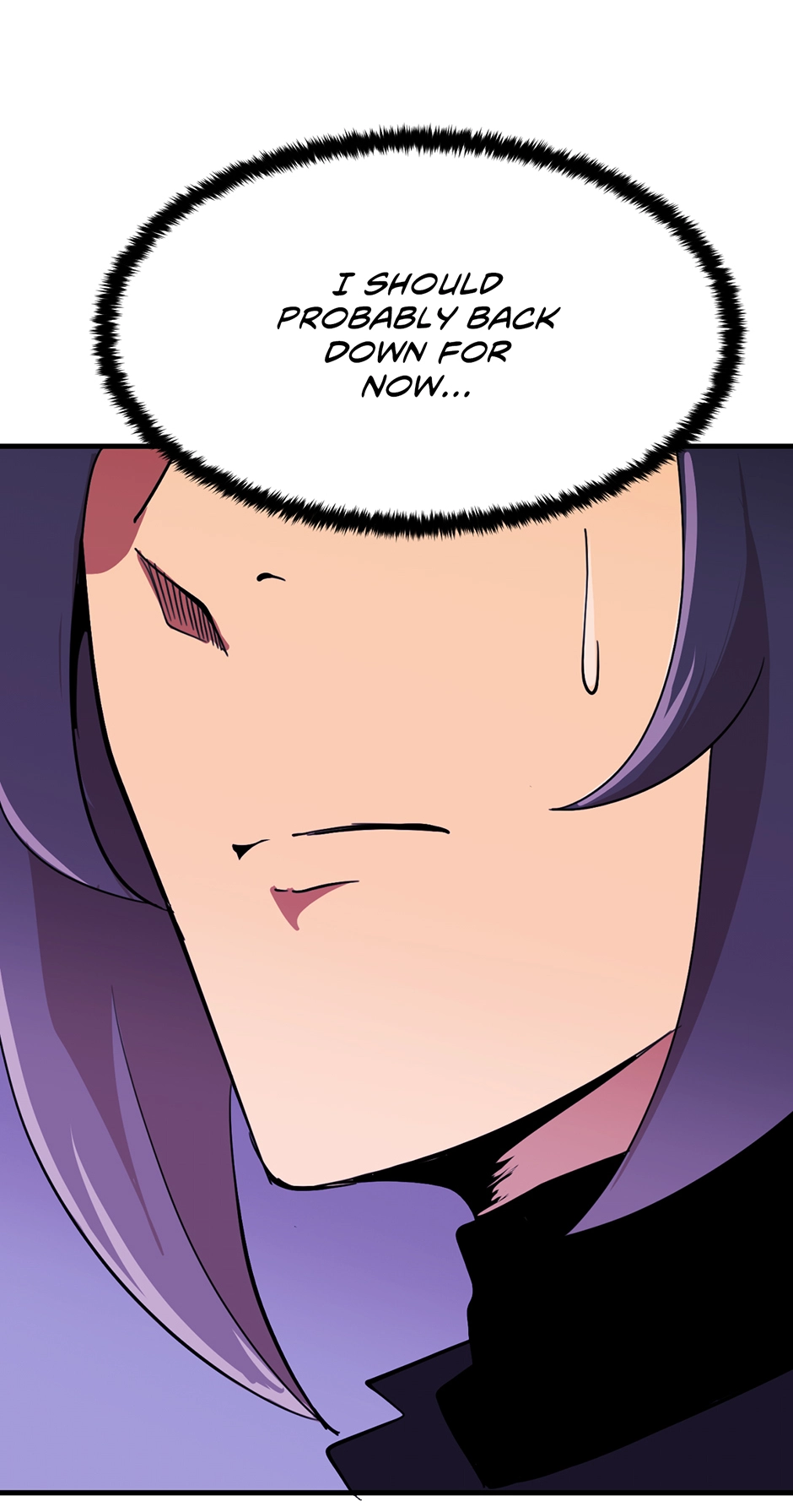 Chapter 22 - Image 39
