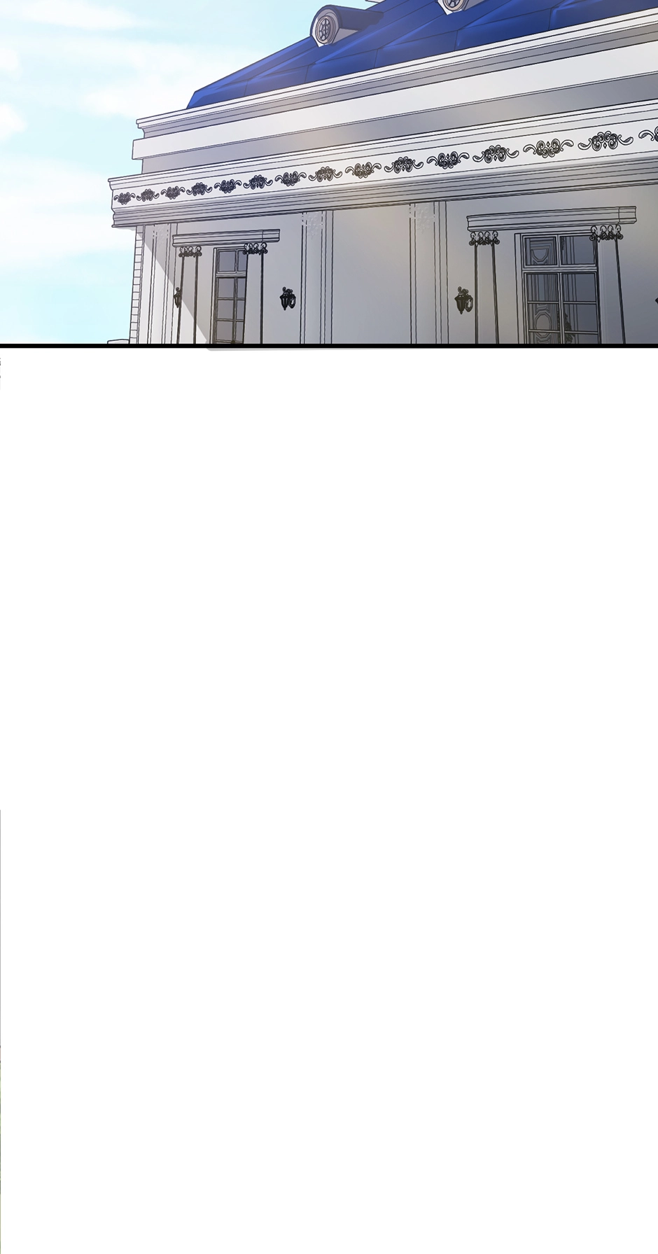 Chapter 22 - Image 45