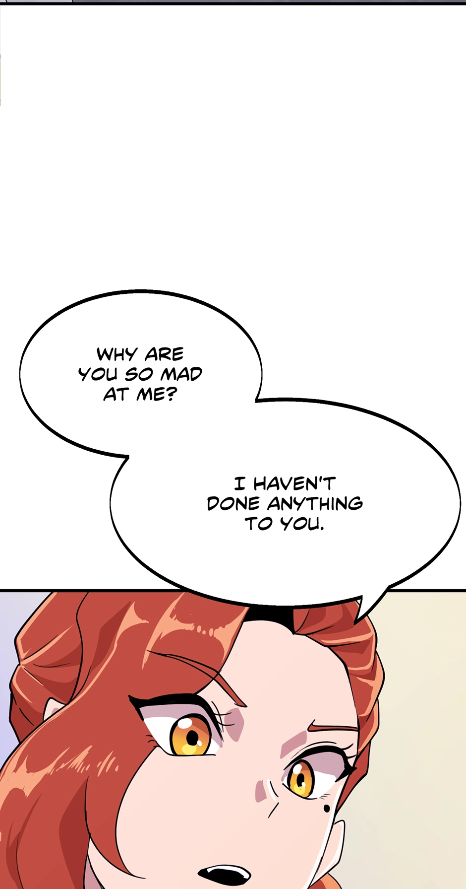 Chapter 22 - Image 48