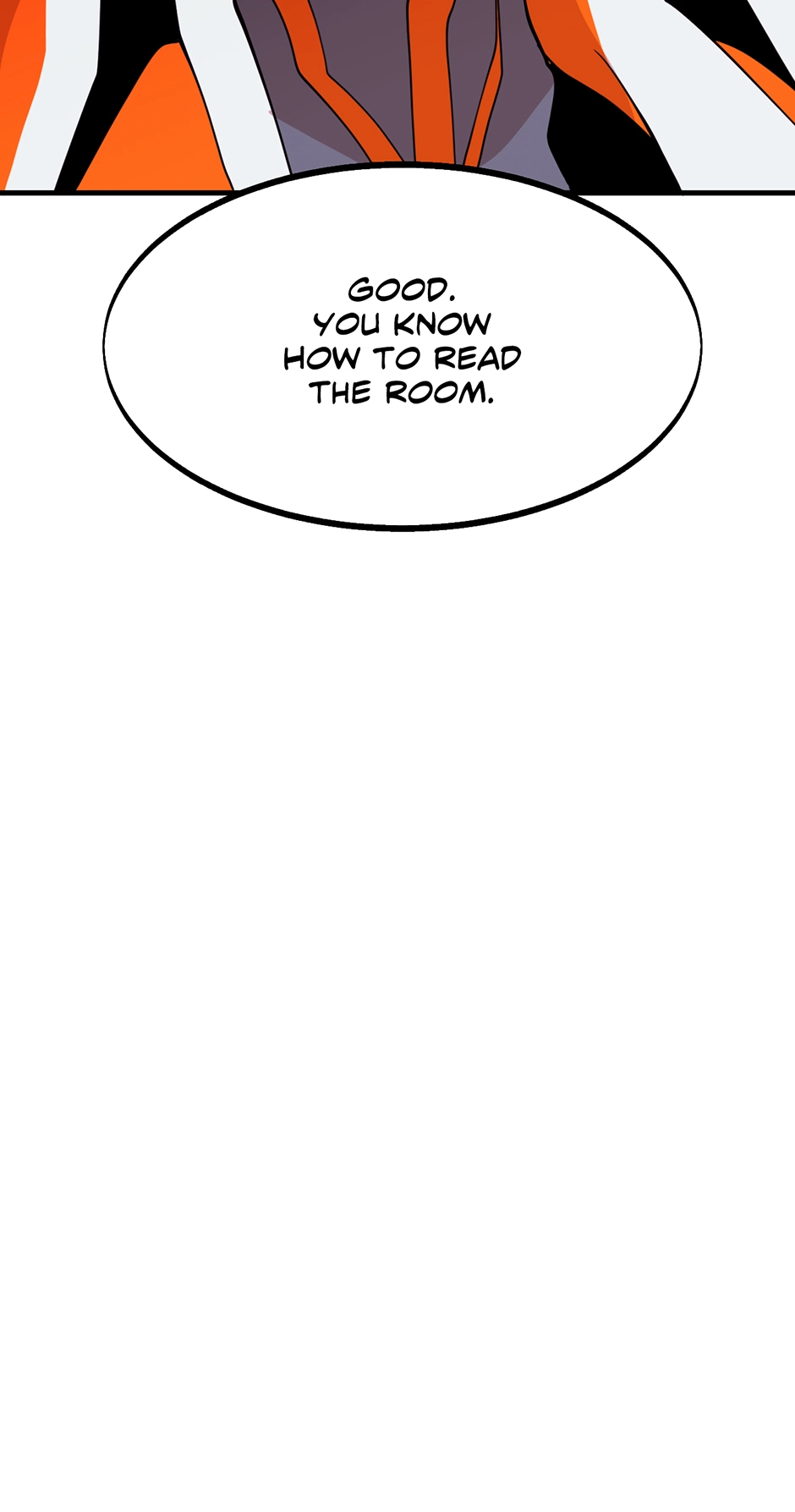 Chapter 22 - Image 56