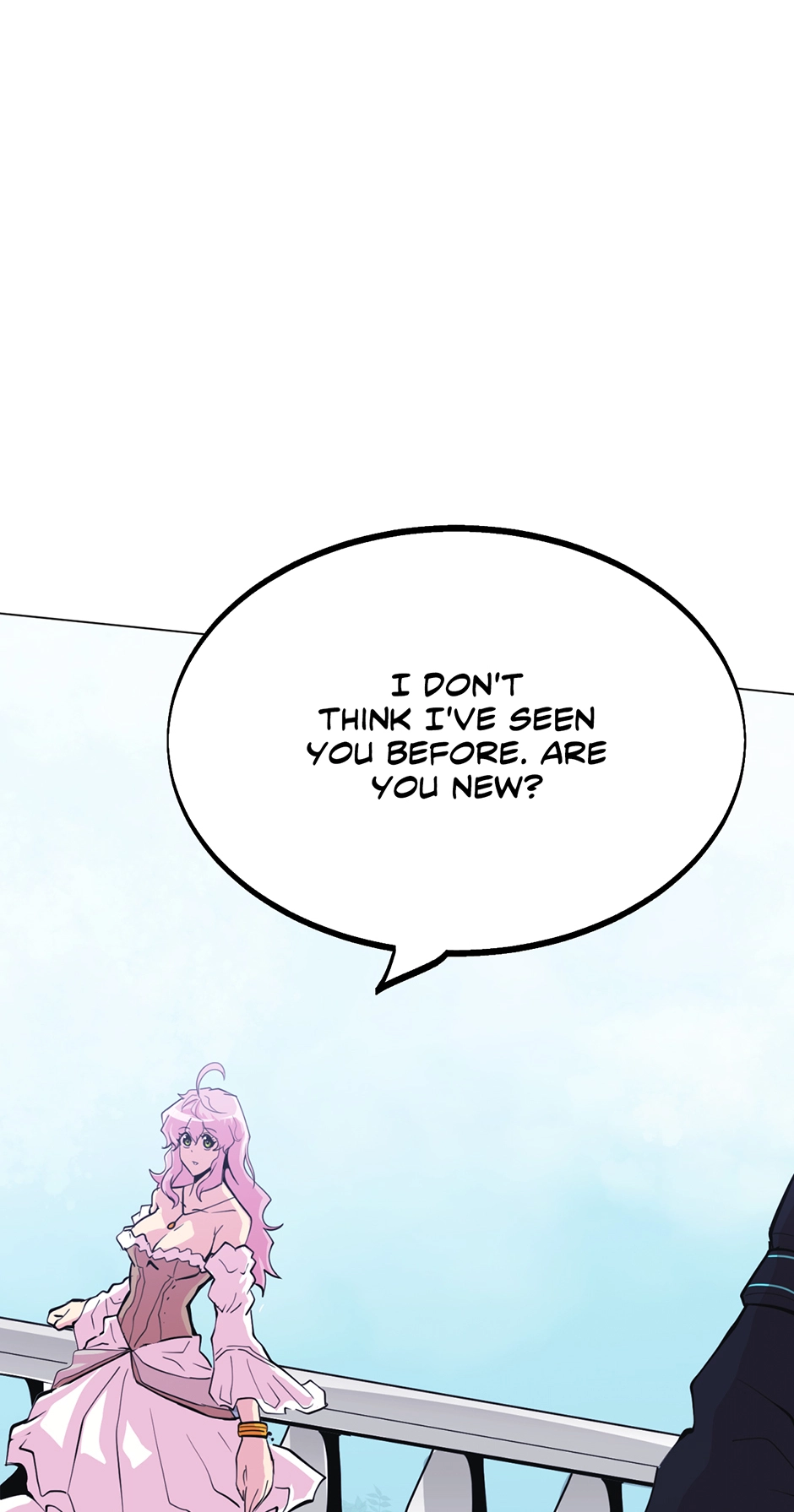 Chapter 22 - Image 6