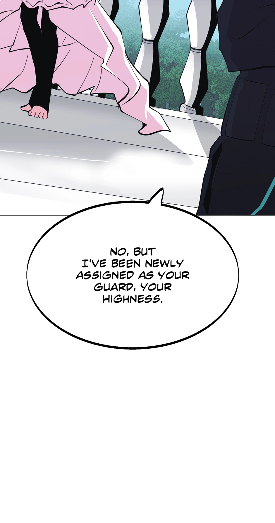 Chapter 22 - Image 7