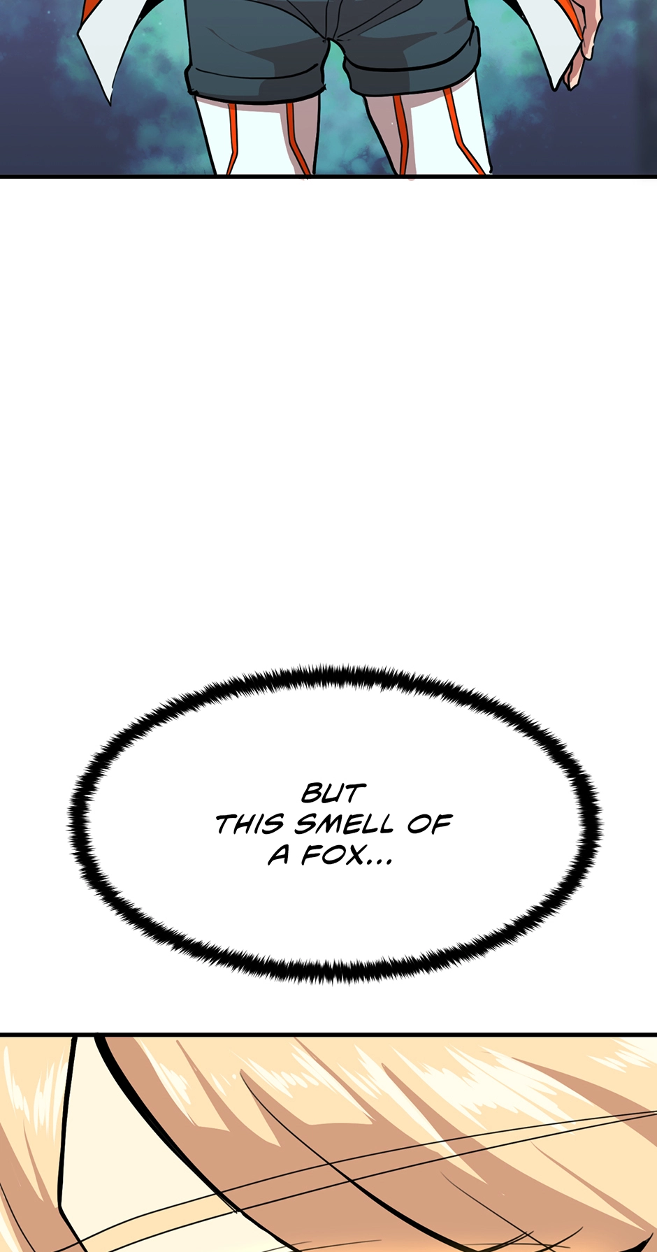 Chapter 22 - Image 72