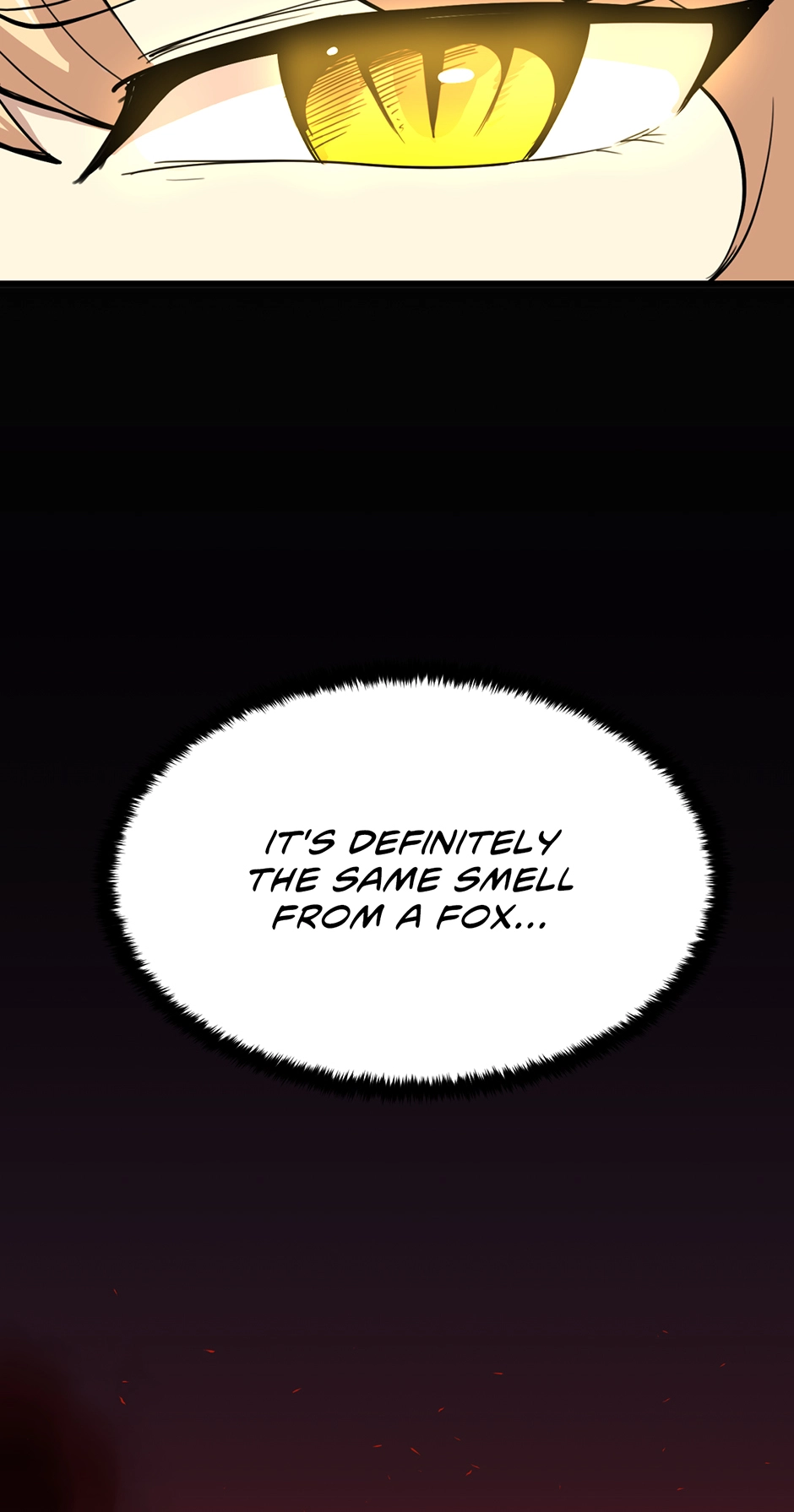 Chapter 22 - Image 73