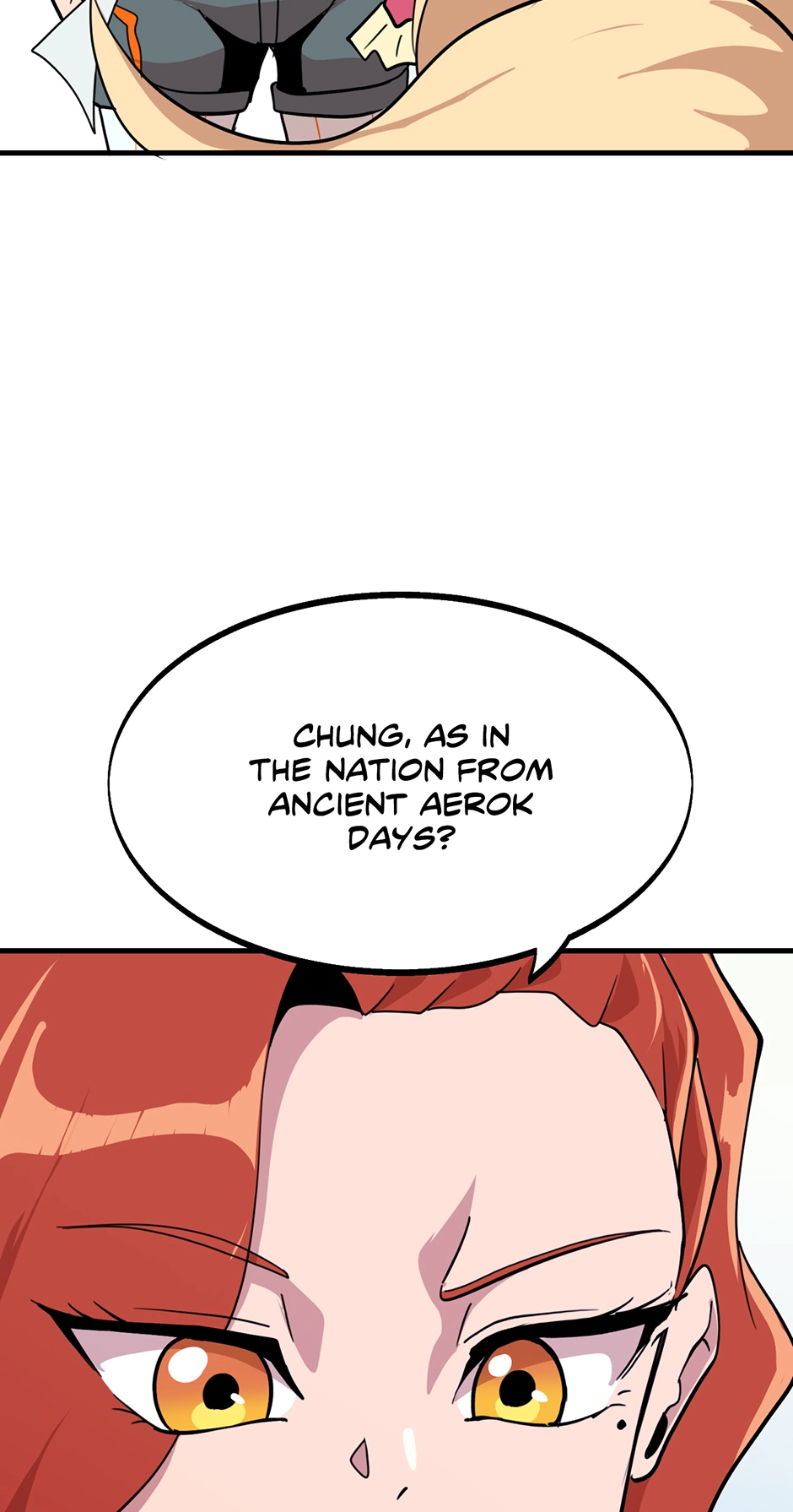 Chapter 22 - Image 79