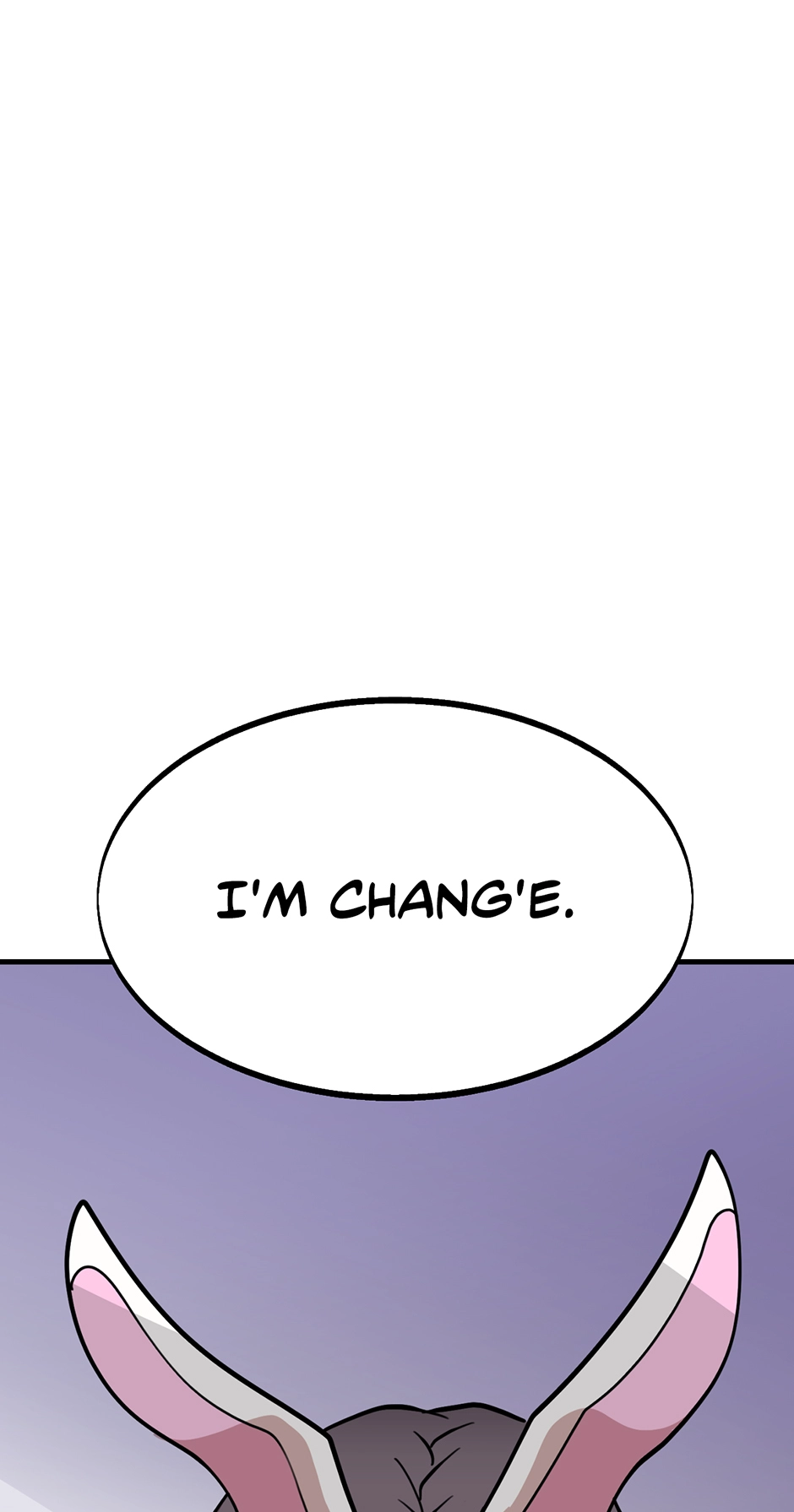 Chapter 22 - Image 8