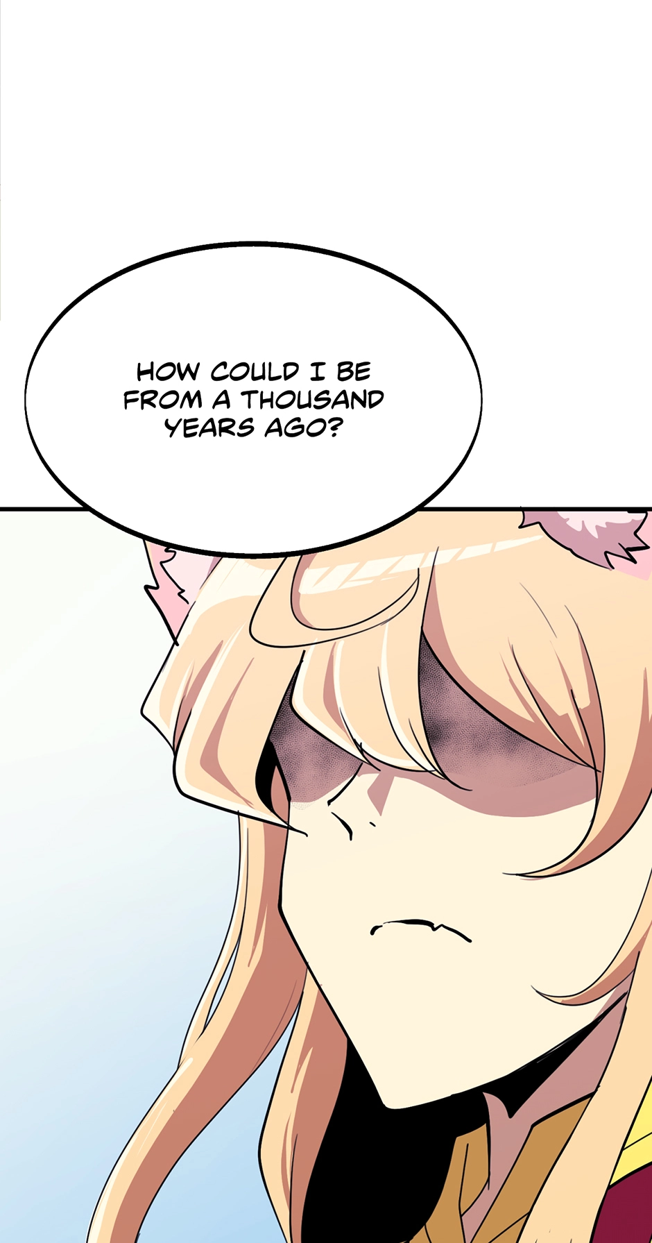 Chapter 22 - Image 82