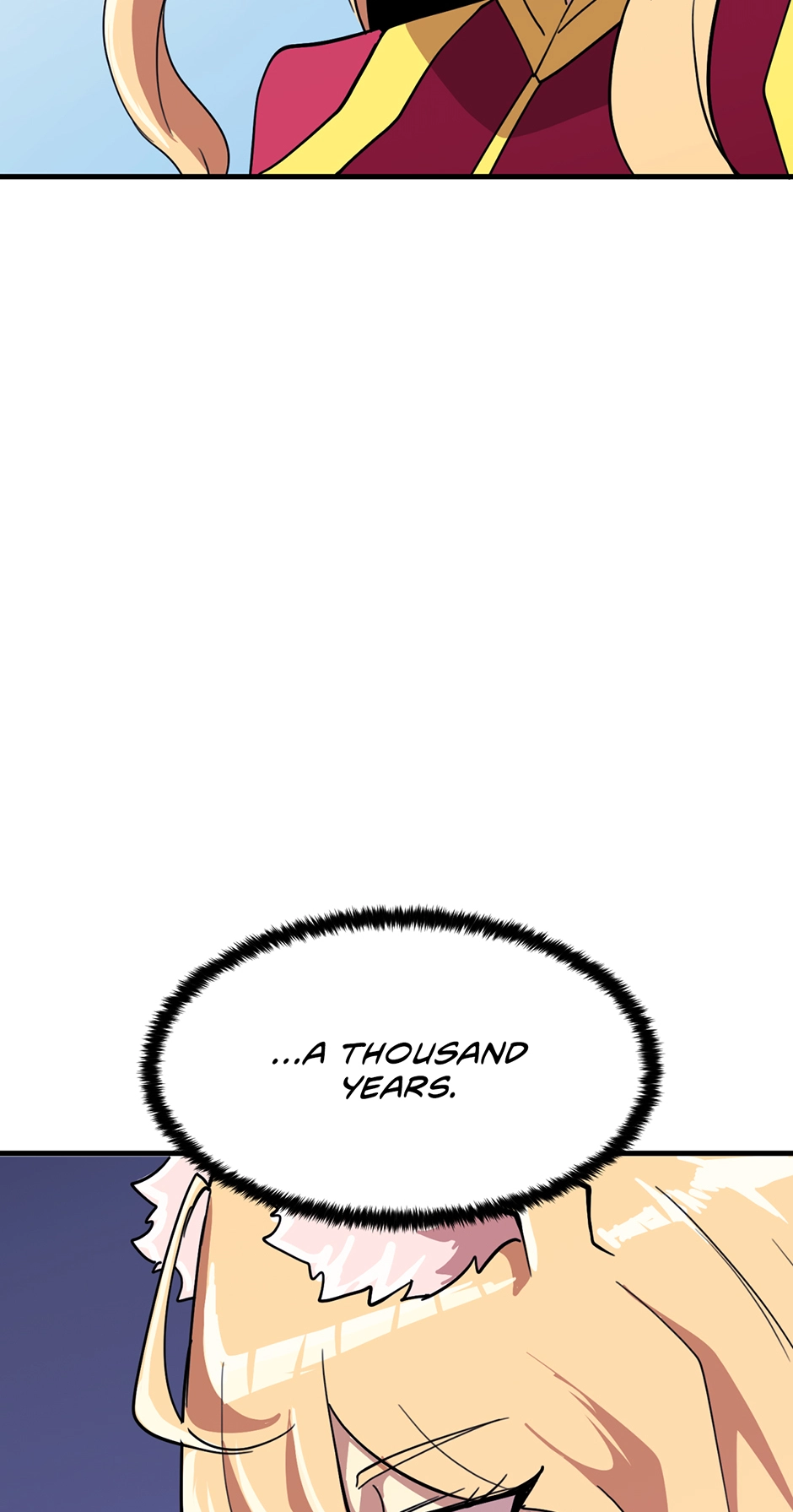Chapter 22 - Image 83