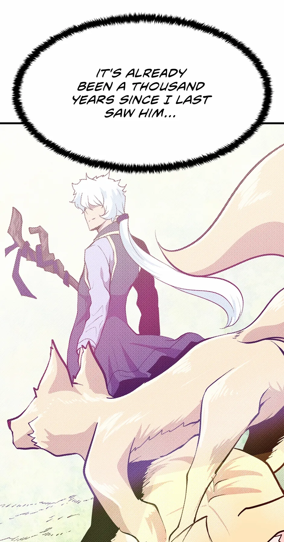 Chapter 22 - Image 85
