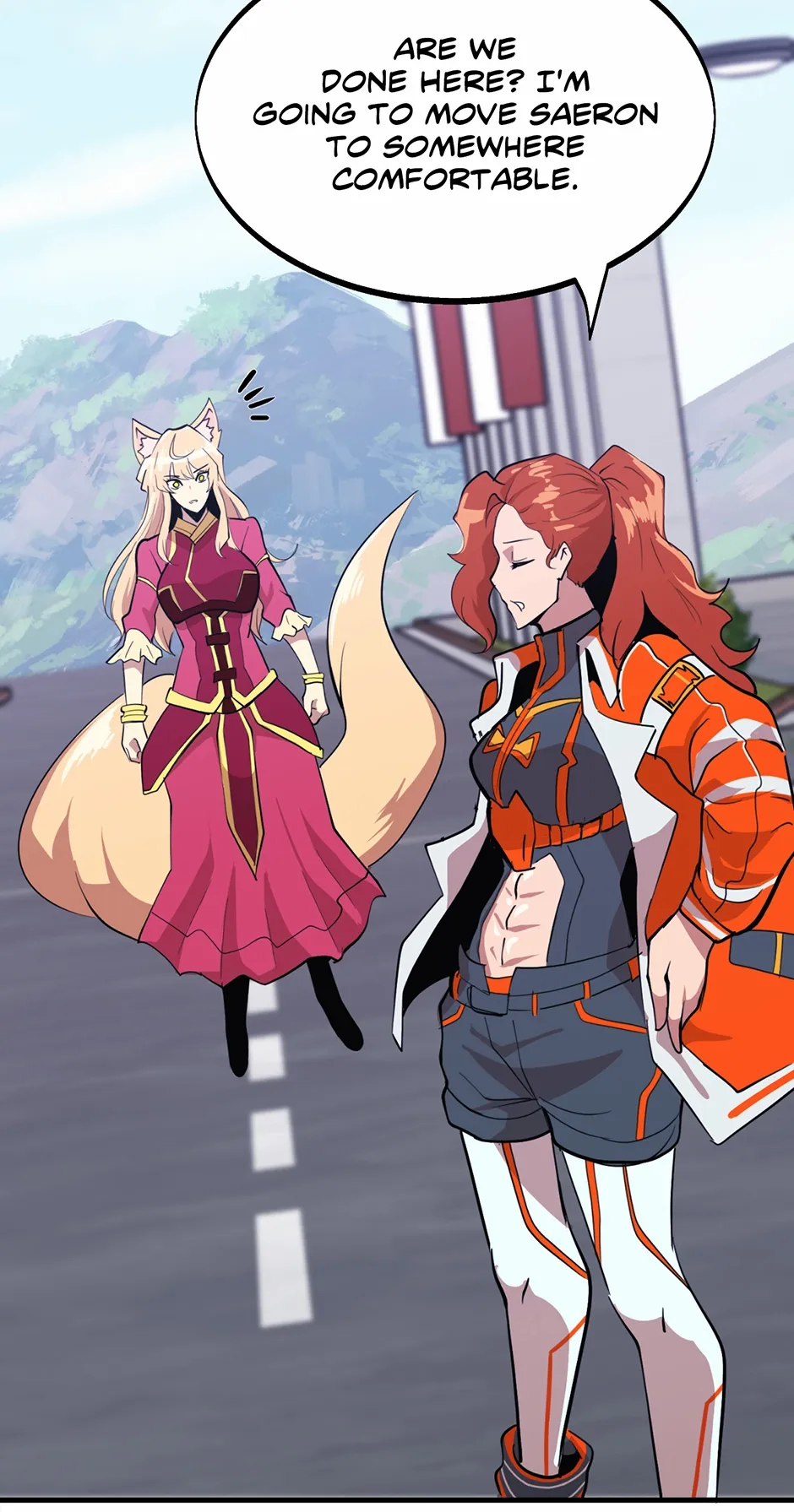 Chapter 22 - Image 87
