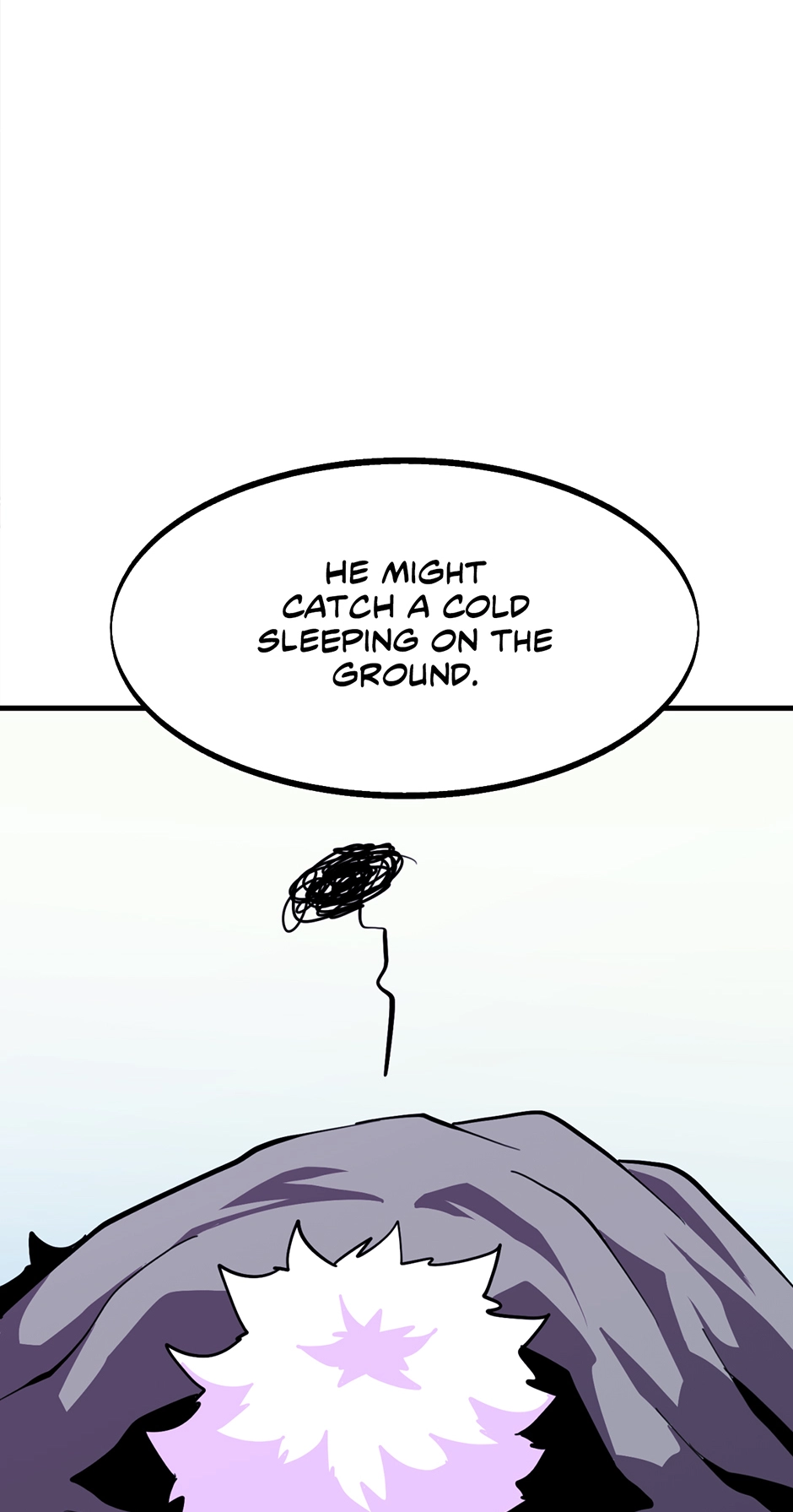 Chapter 22 - Image 88